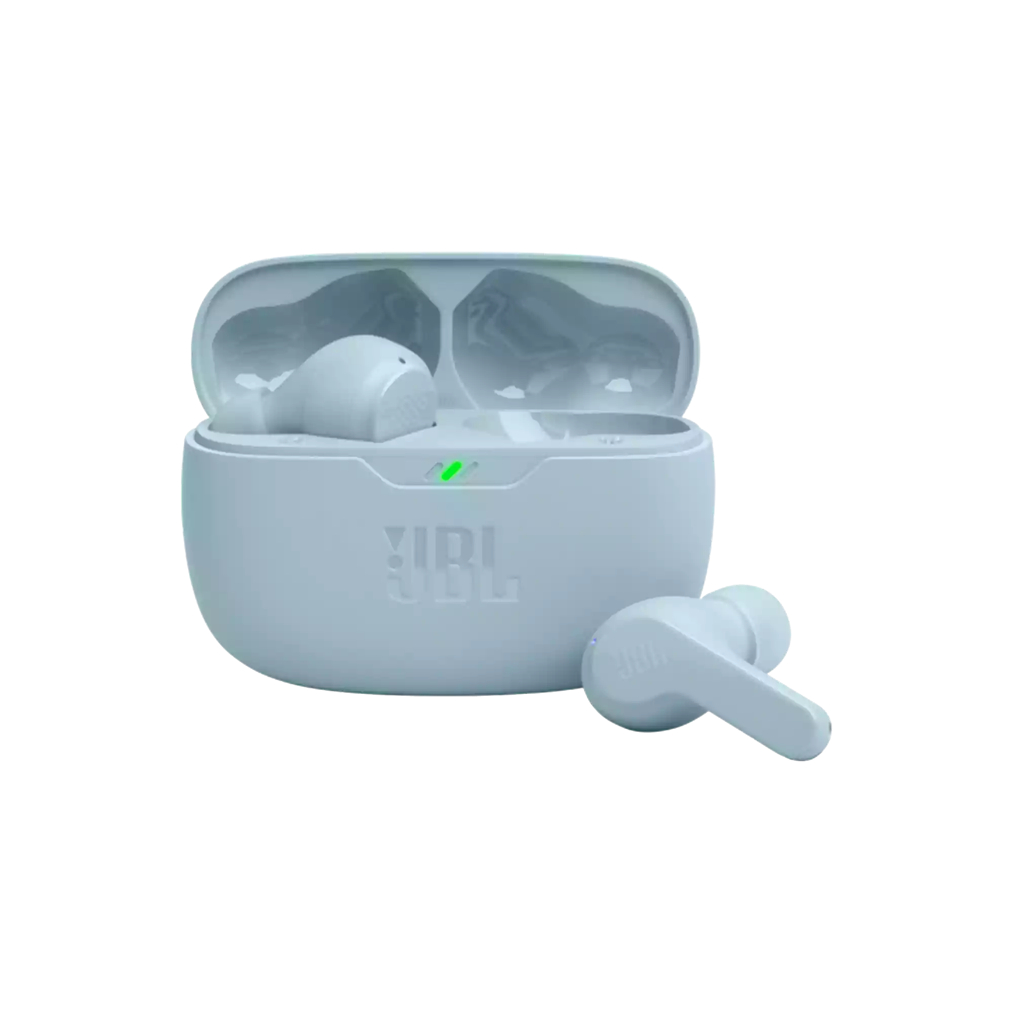 JBL Wave Beam Wireless Earbuds