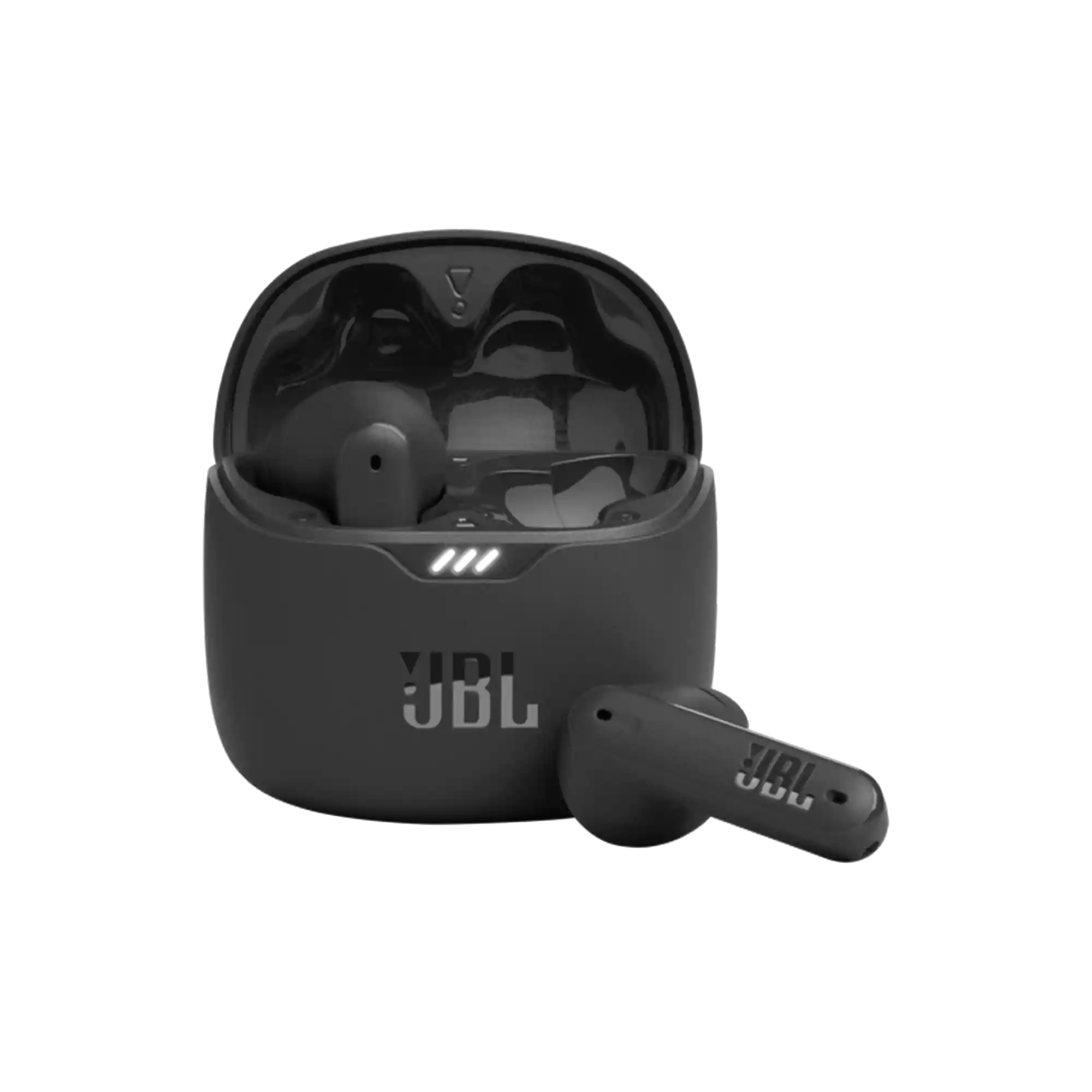 JBL Tune Flex Noise Cancelling Earbuds