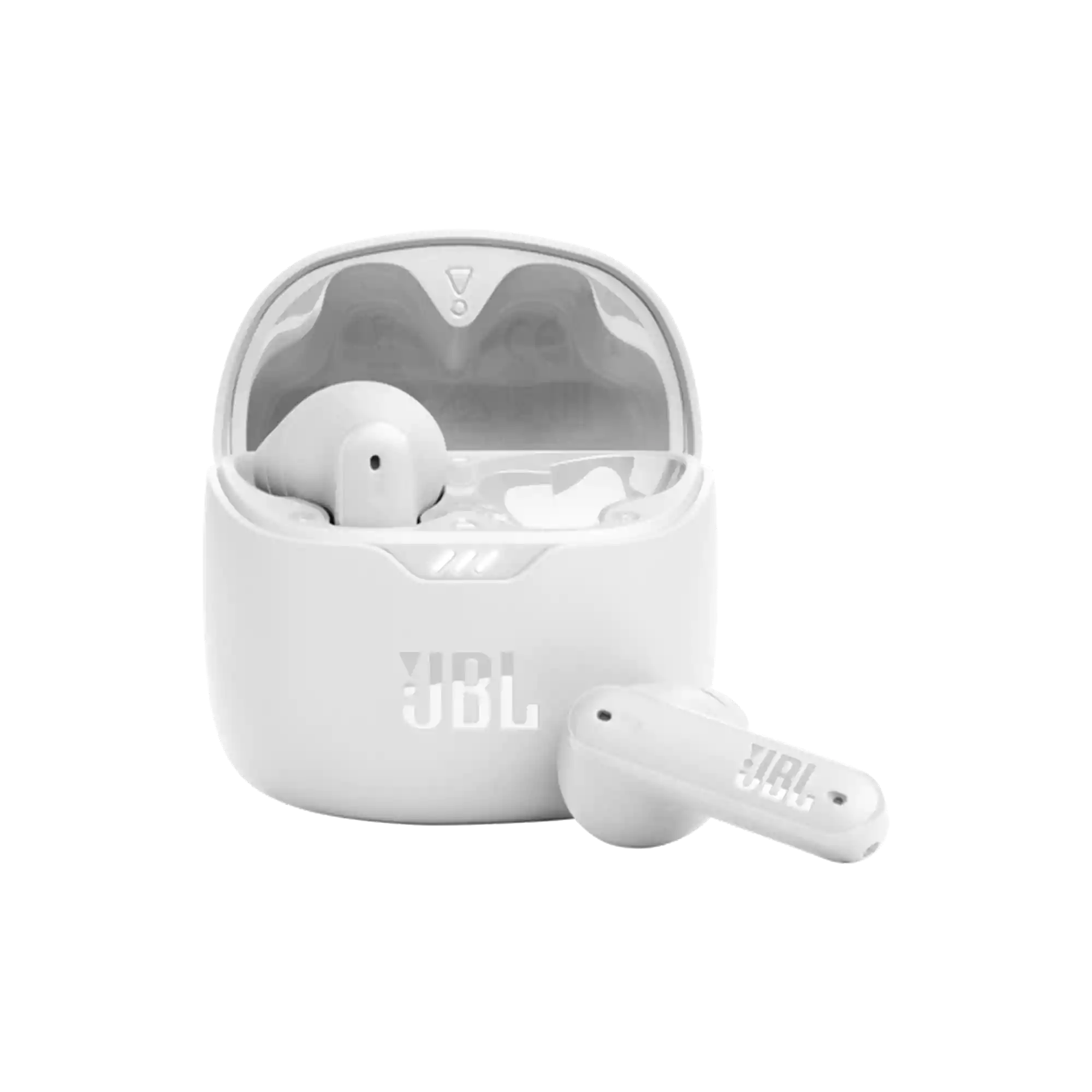 JBL Tune Flex Noise Cancelling Earbuds