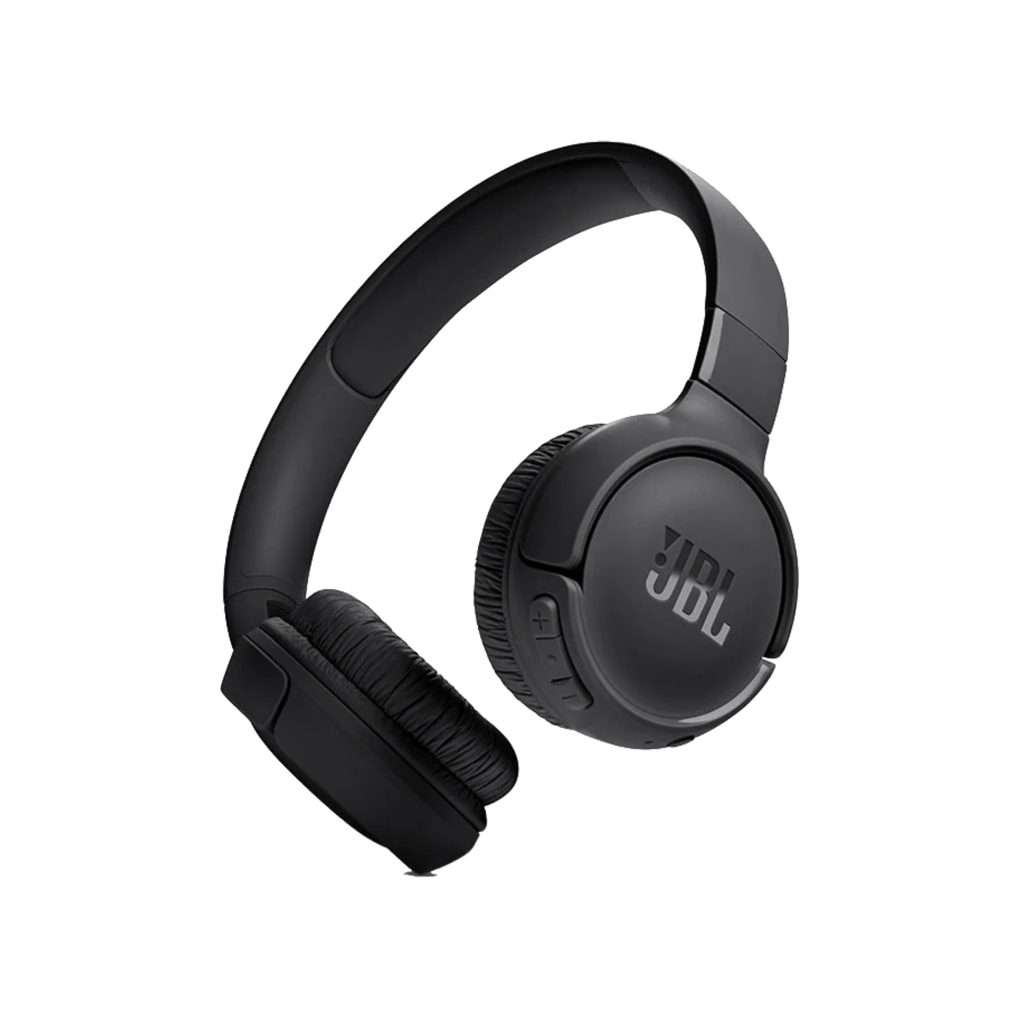 JBL Tune 520BT Wireless Headphone Black