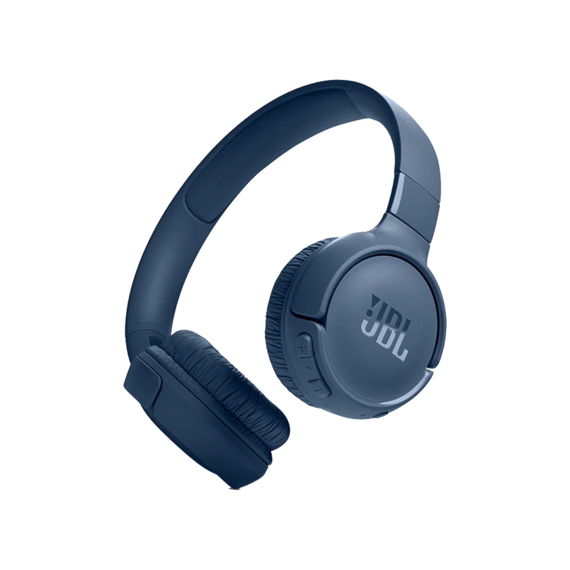 JBL Tune 520BT Wireless Headphone