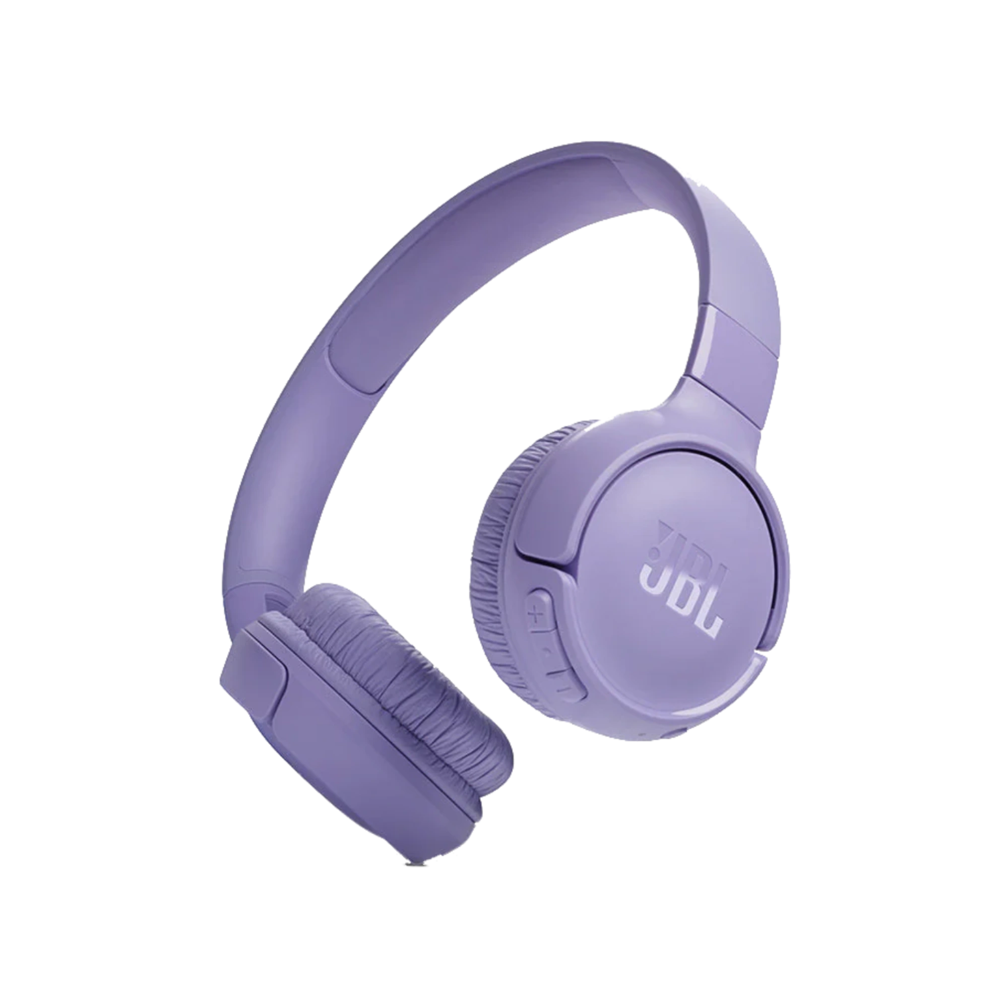 JBL Tune 520BT Wireless Headphone