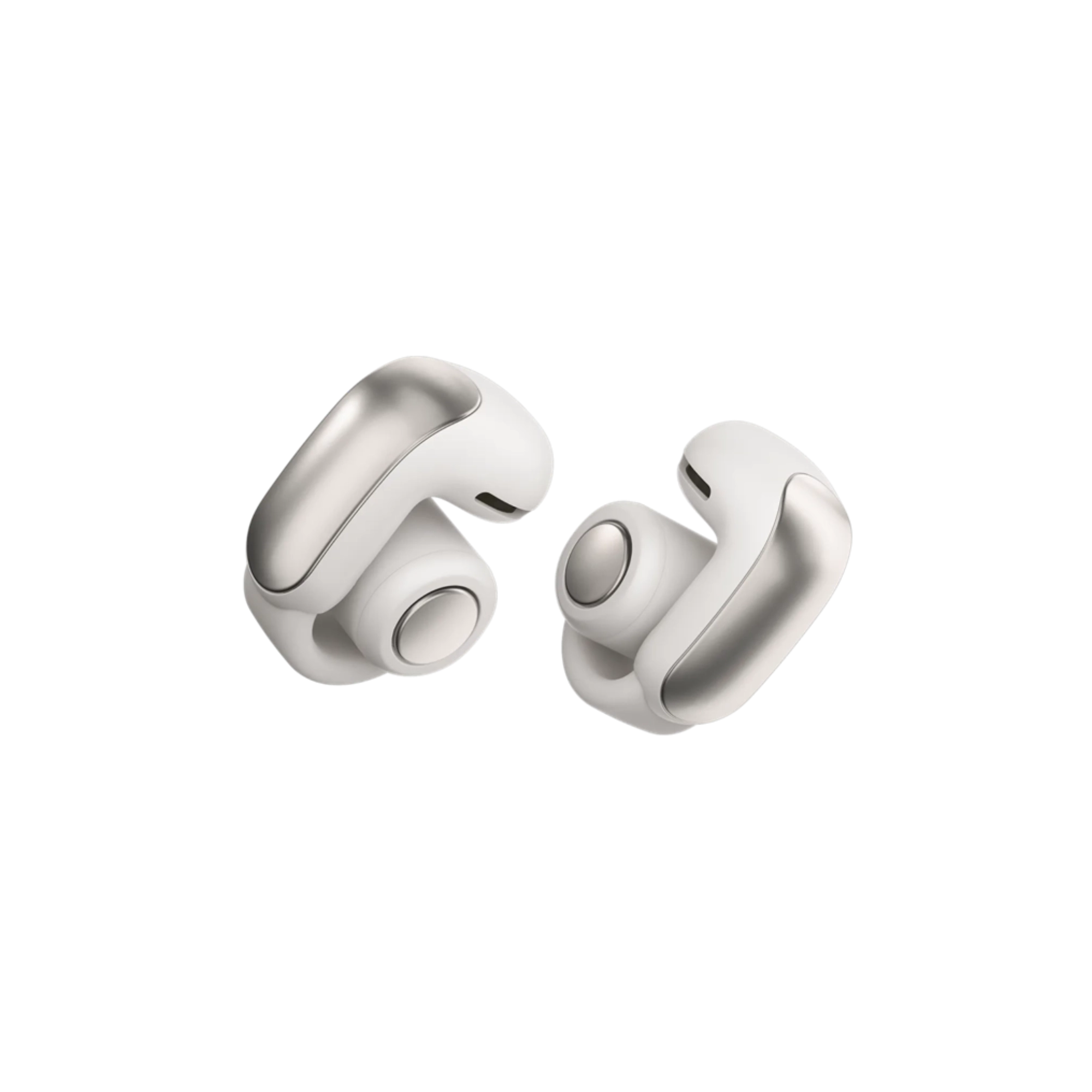 Bose Ultra Open Earbuds
