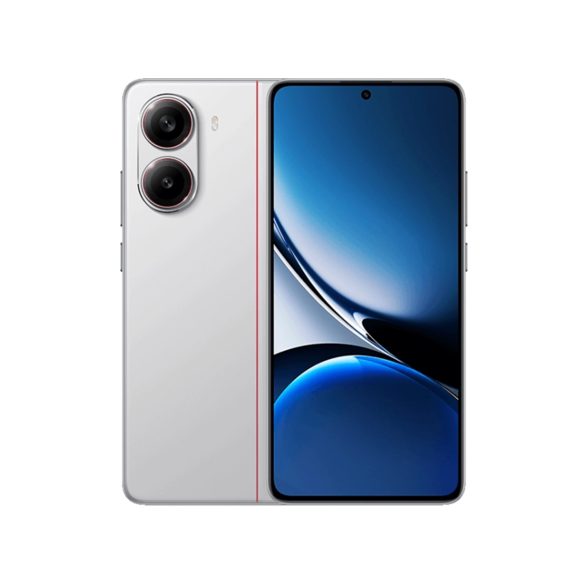 Poco X7 Pro
