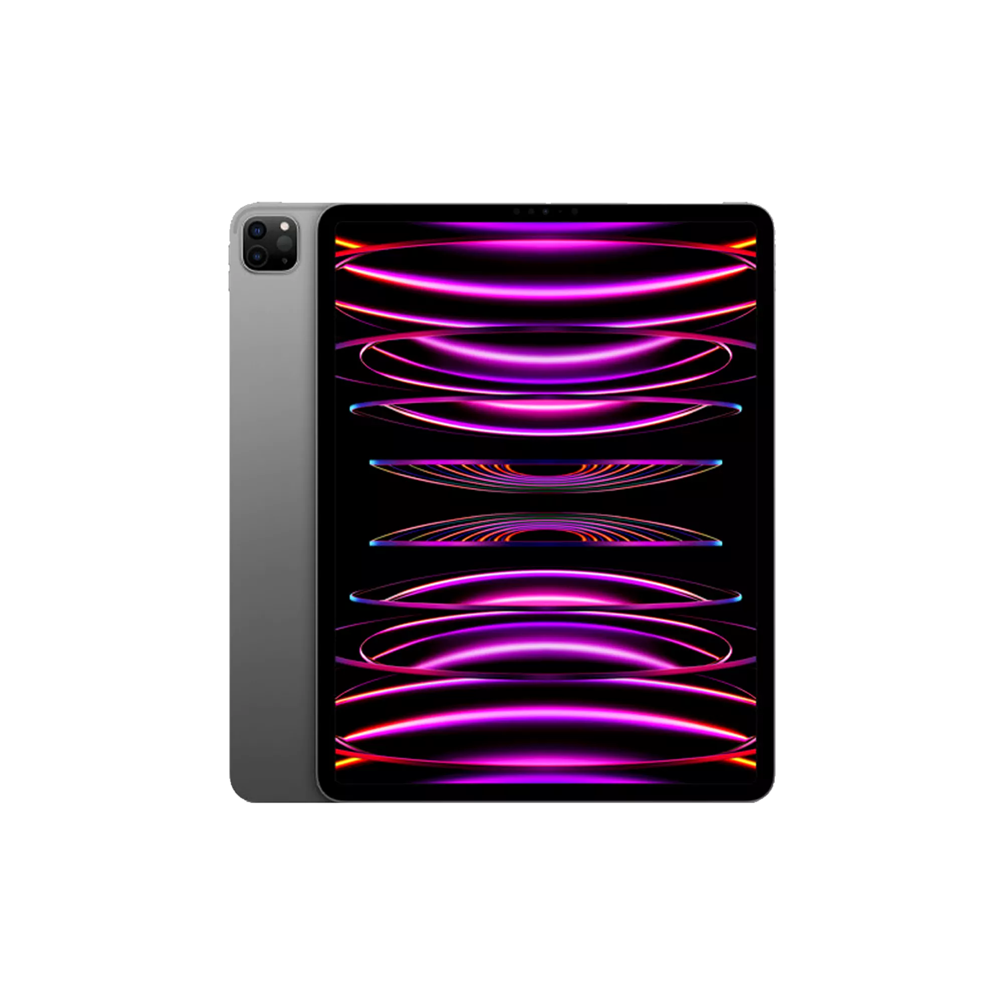 iPad Pro M2 12.9" (2022)