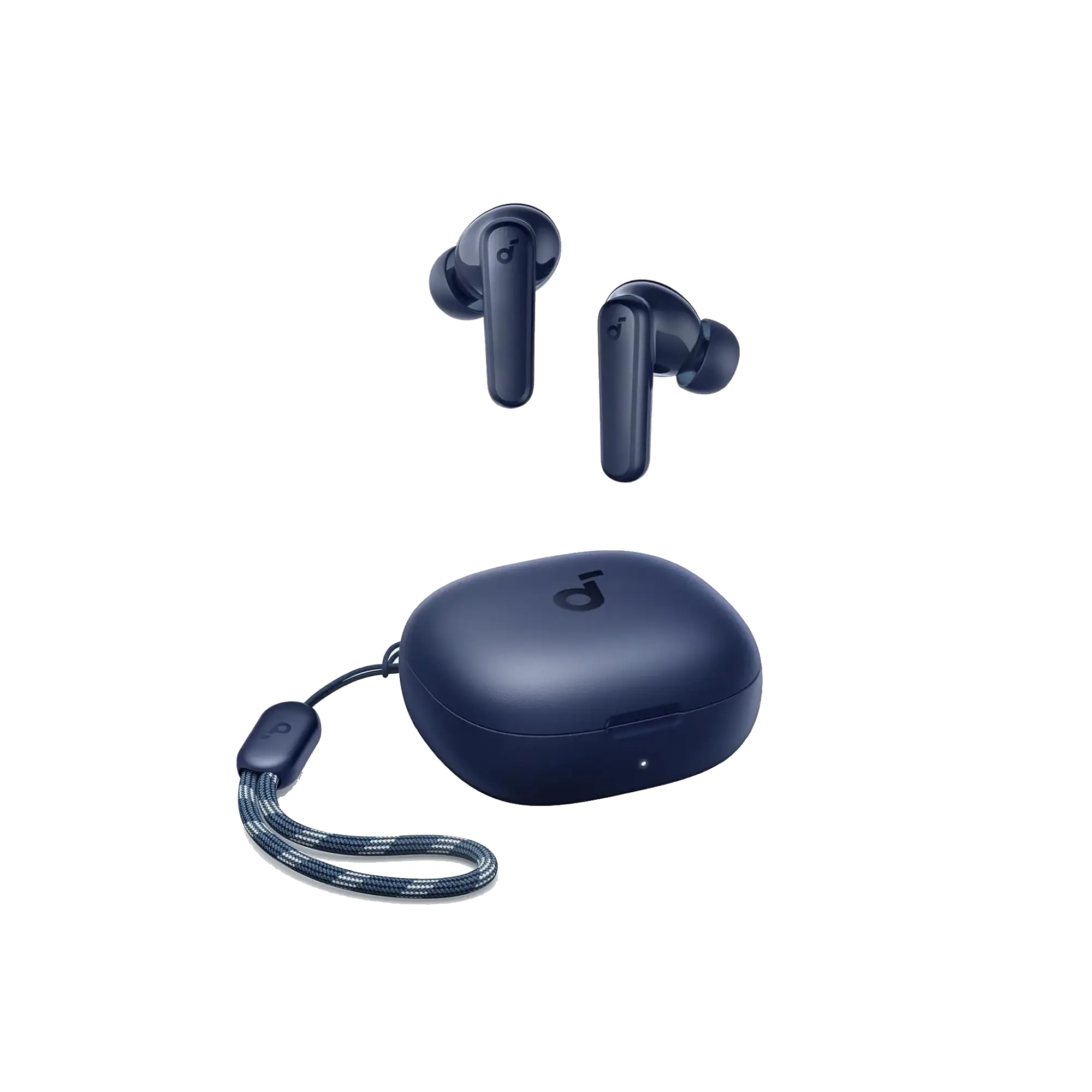 Anker Soundcore R50i Earbuds