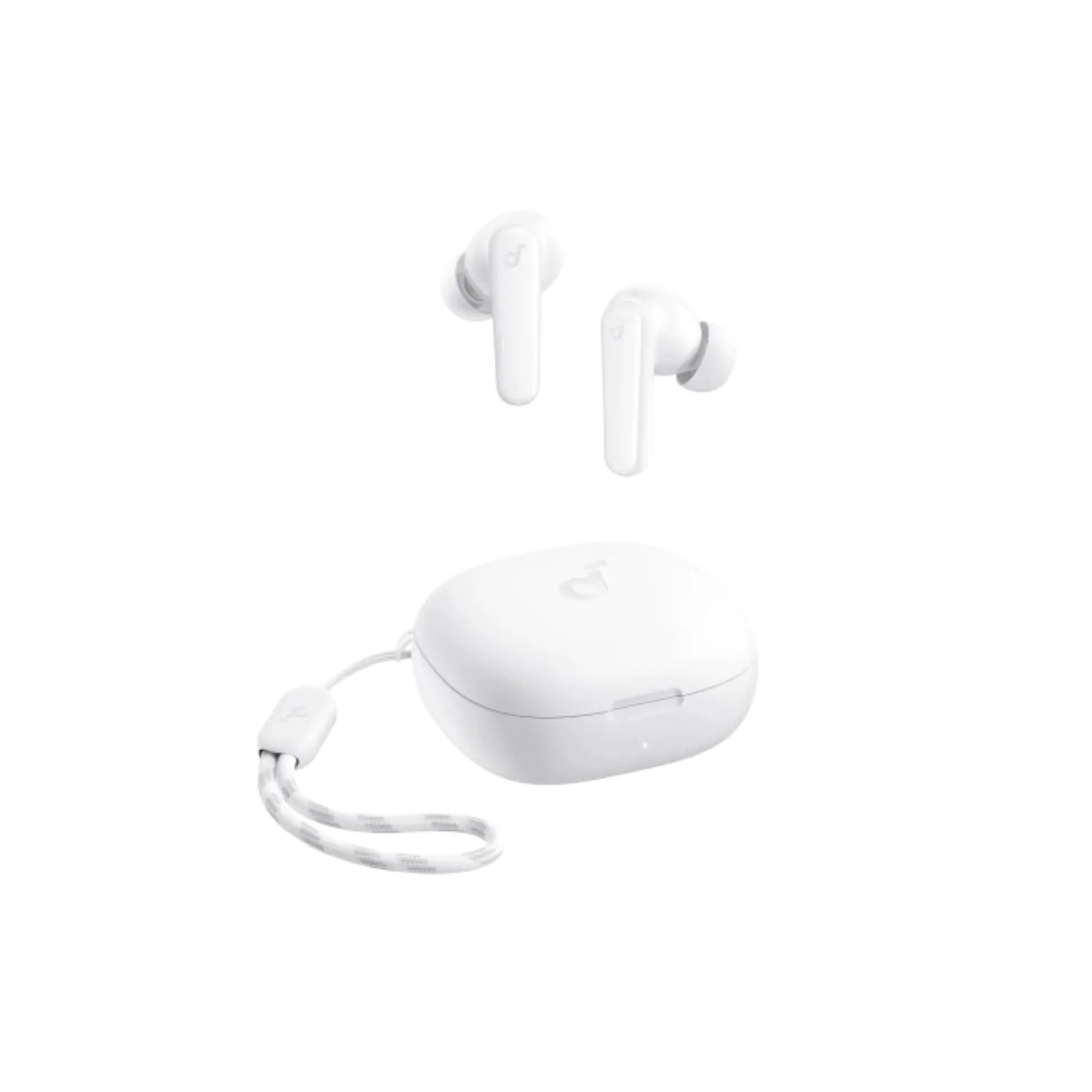 Anker Soundcore R50i Earbuds