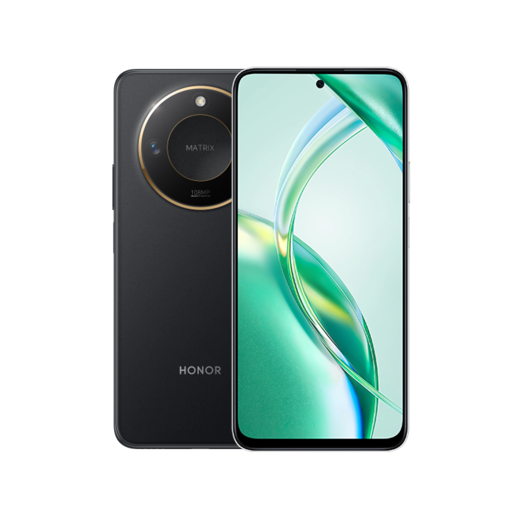 Honor X9c Smart