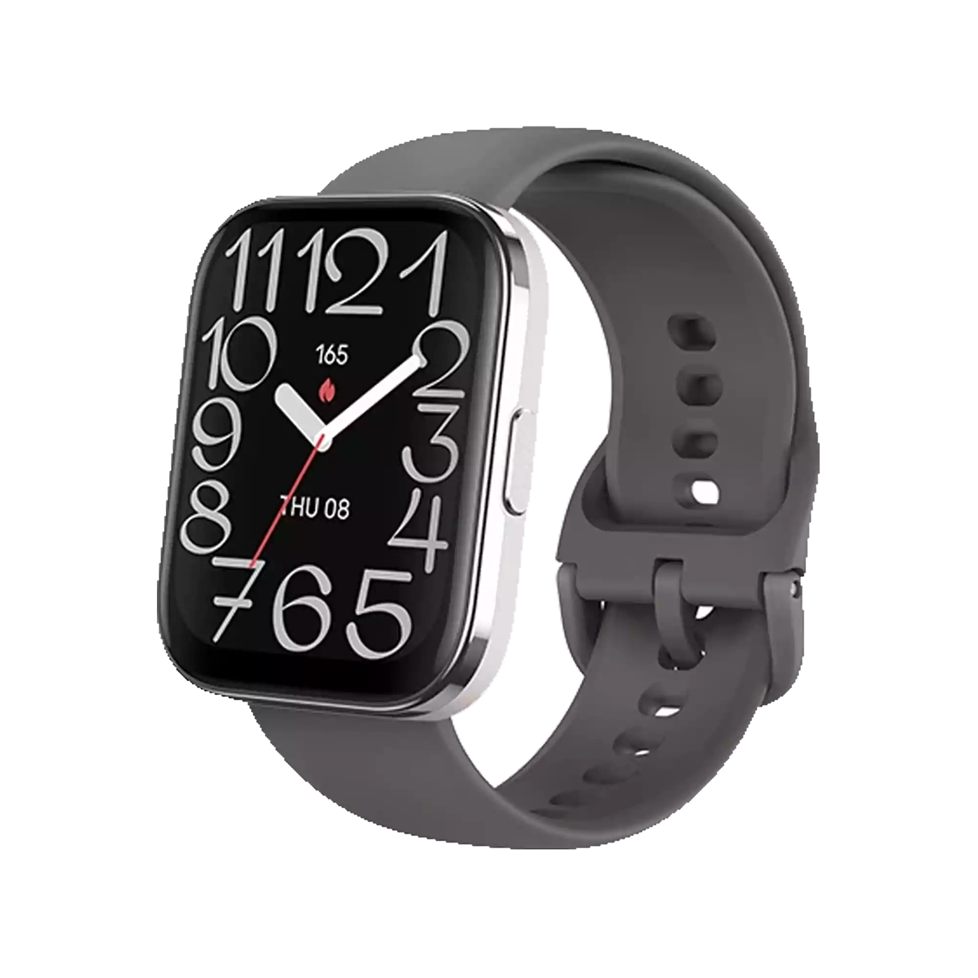 Amazfit Bip 5 Unity Calling Smartwatch