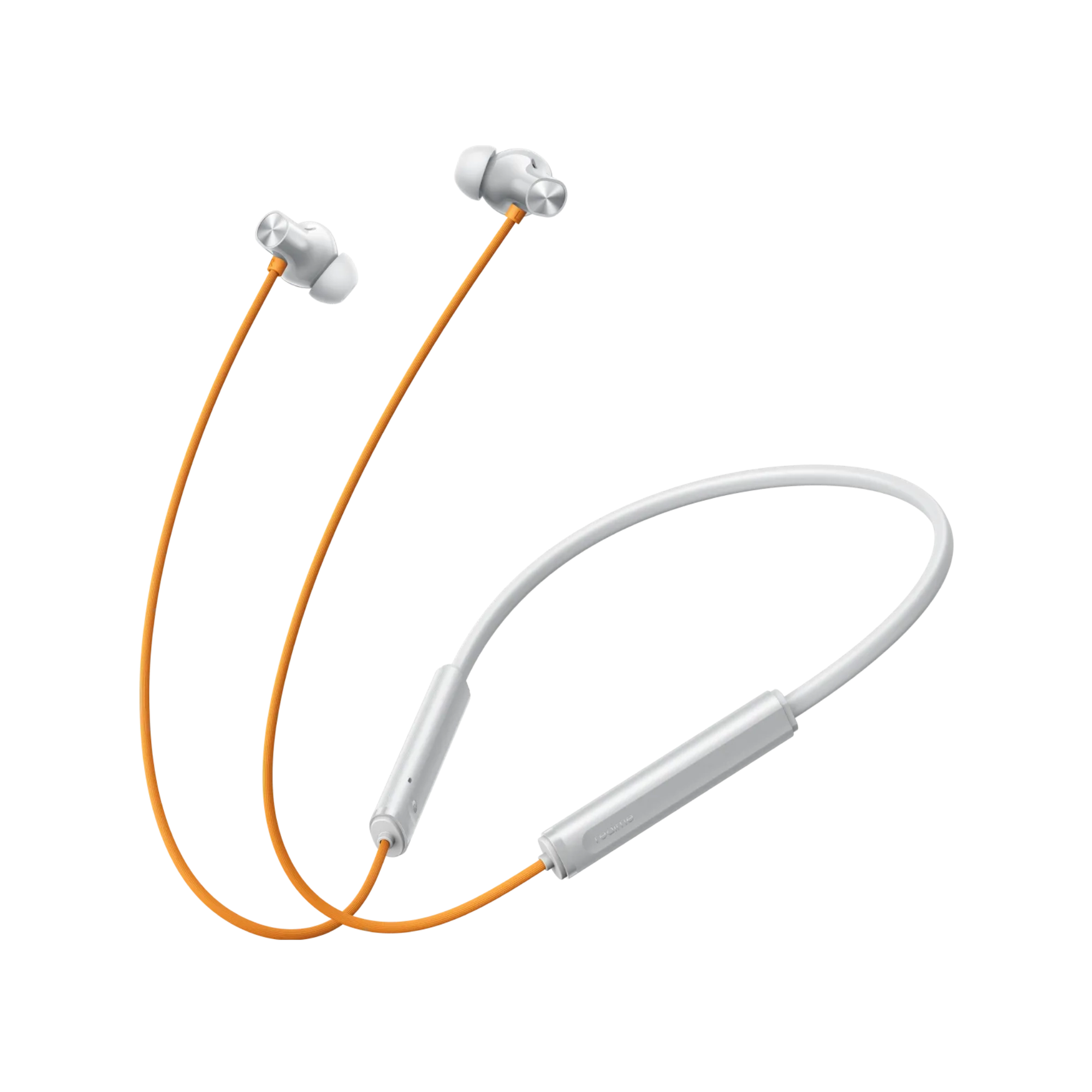 Realme Buds Wireless 5 ANC