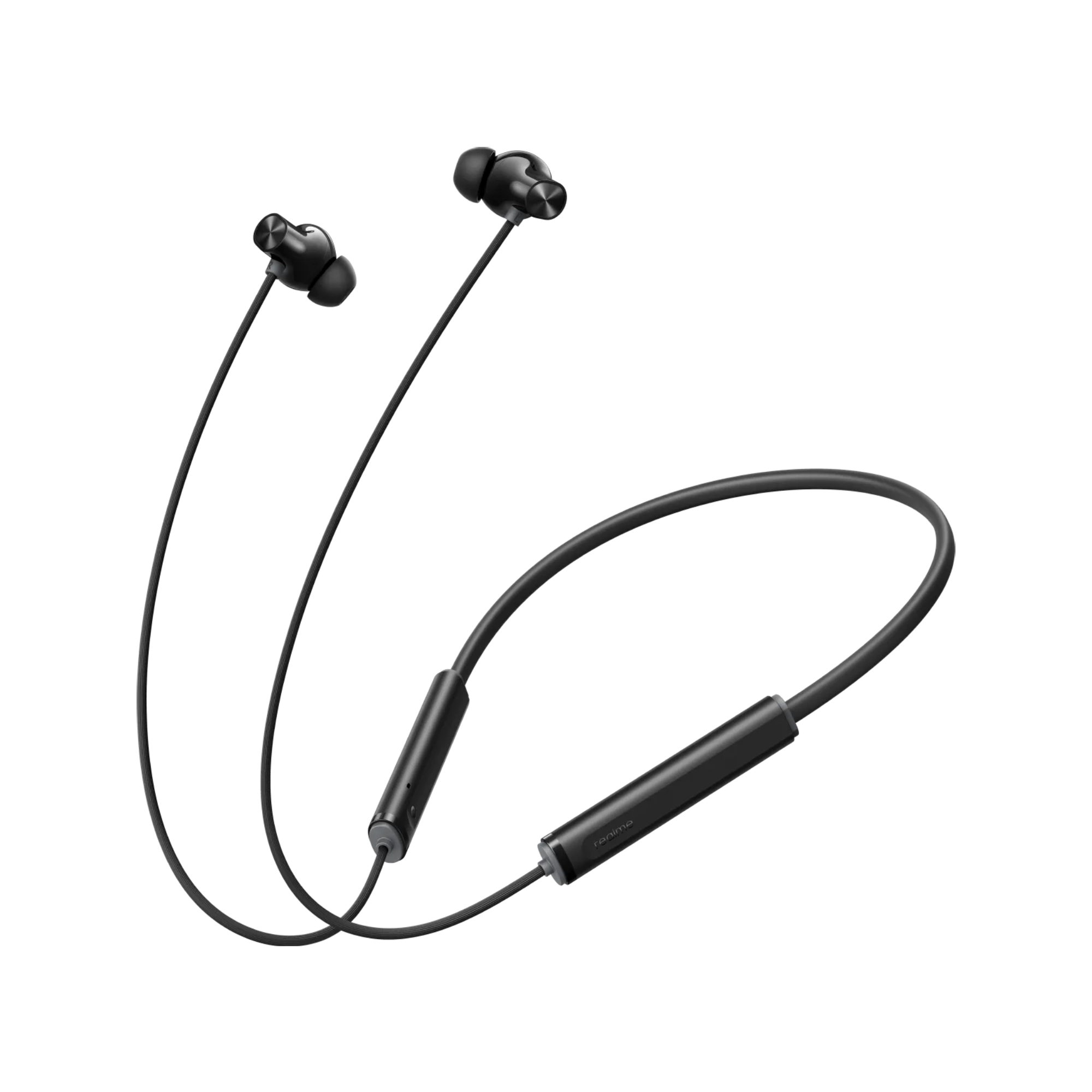 Realme Buds Wireless 5 ANC