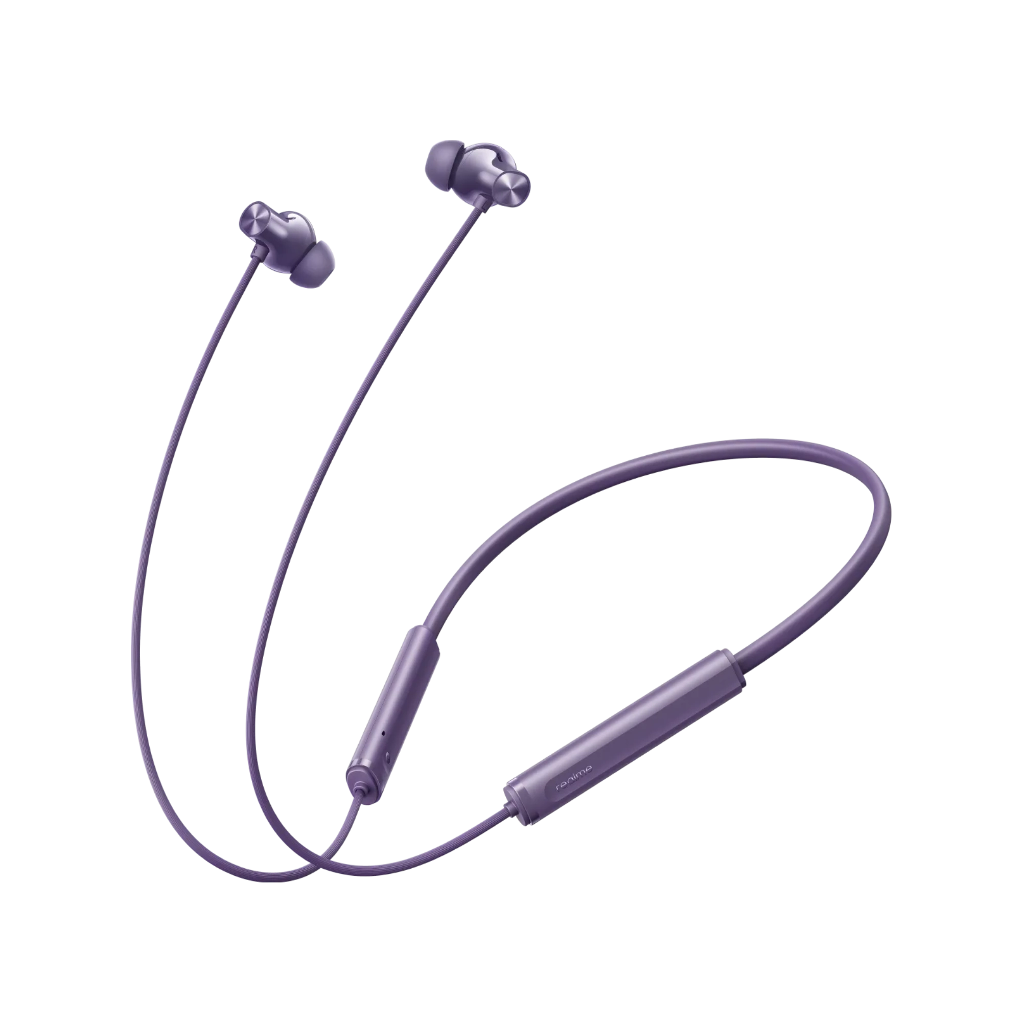 Realme Buds Wireless 5 ANC