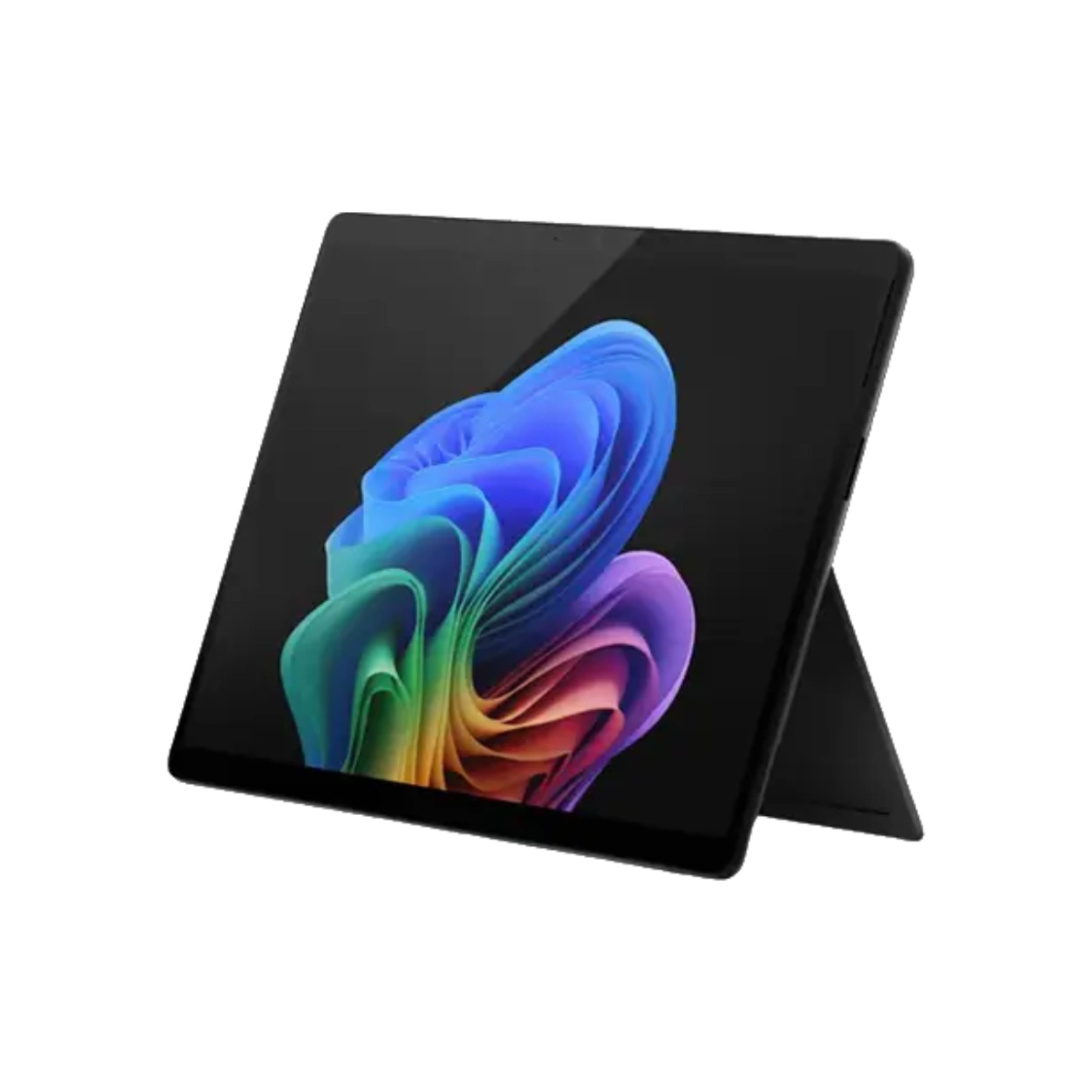 Microsoft Surface Pro 11 OLED Copilot+ PC, Snapdragon X Elite