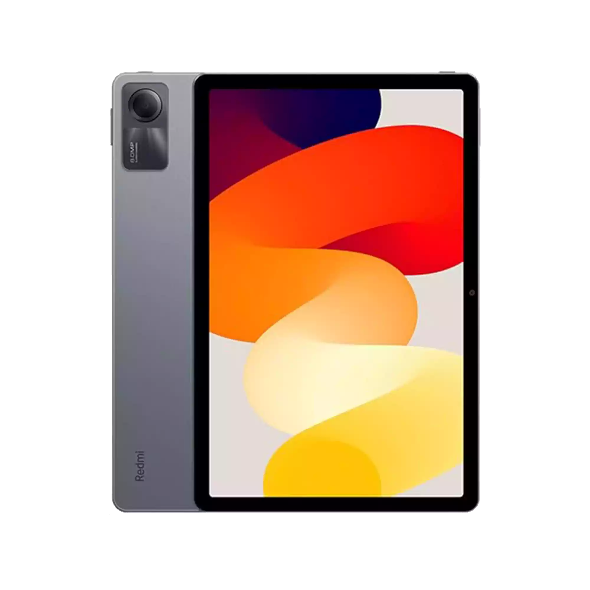Redmi Pad SE