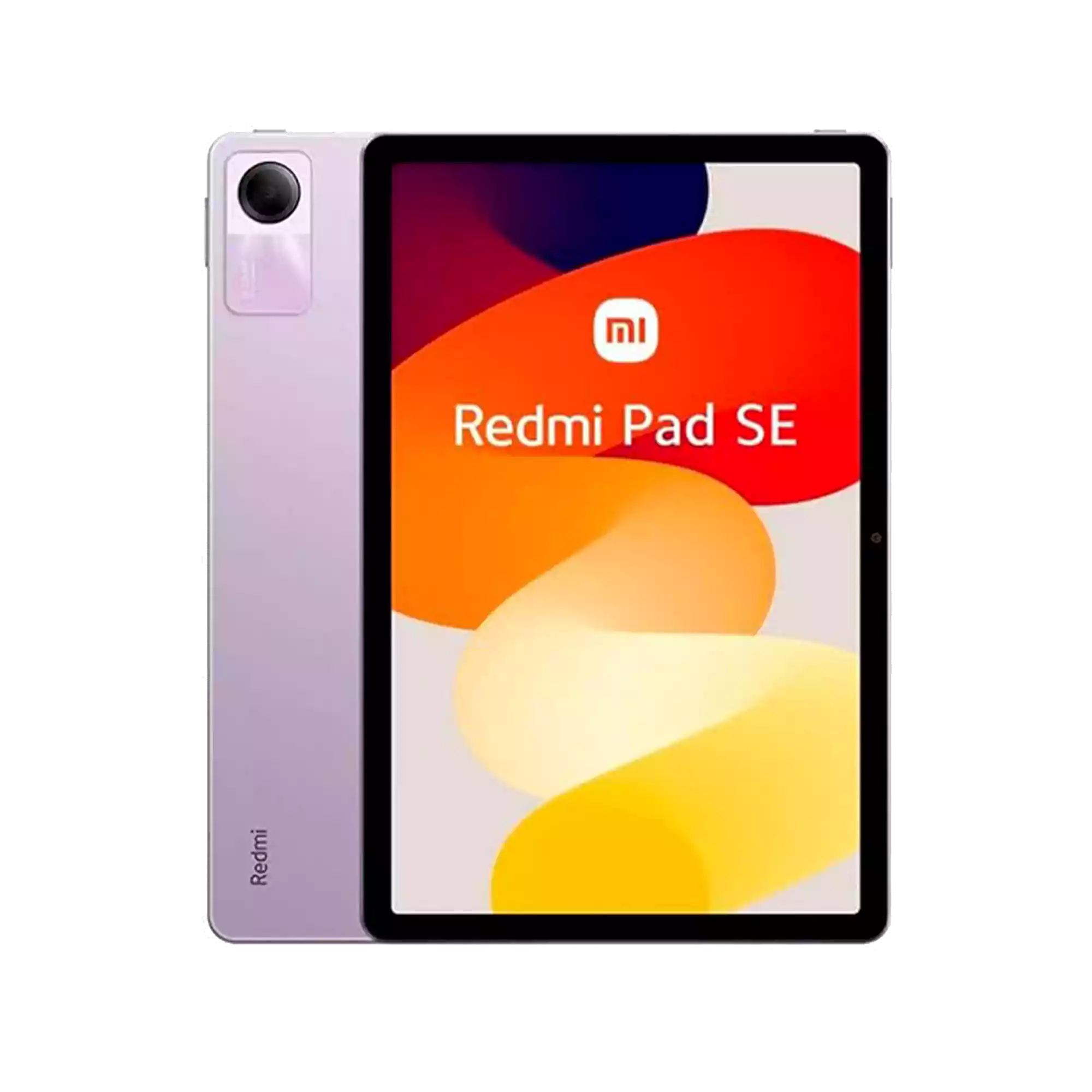 Redmi Pad SE Lavender Purple | 8/256GB