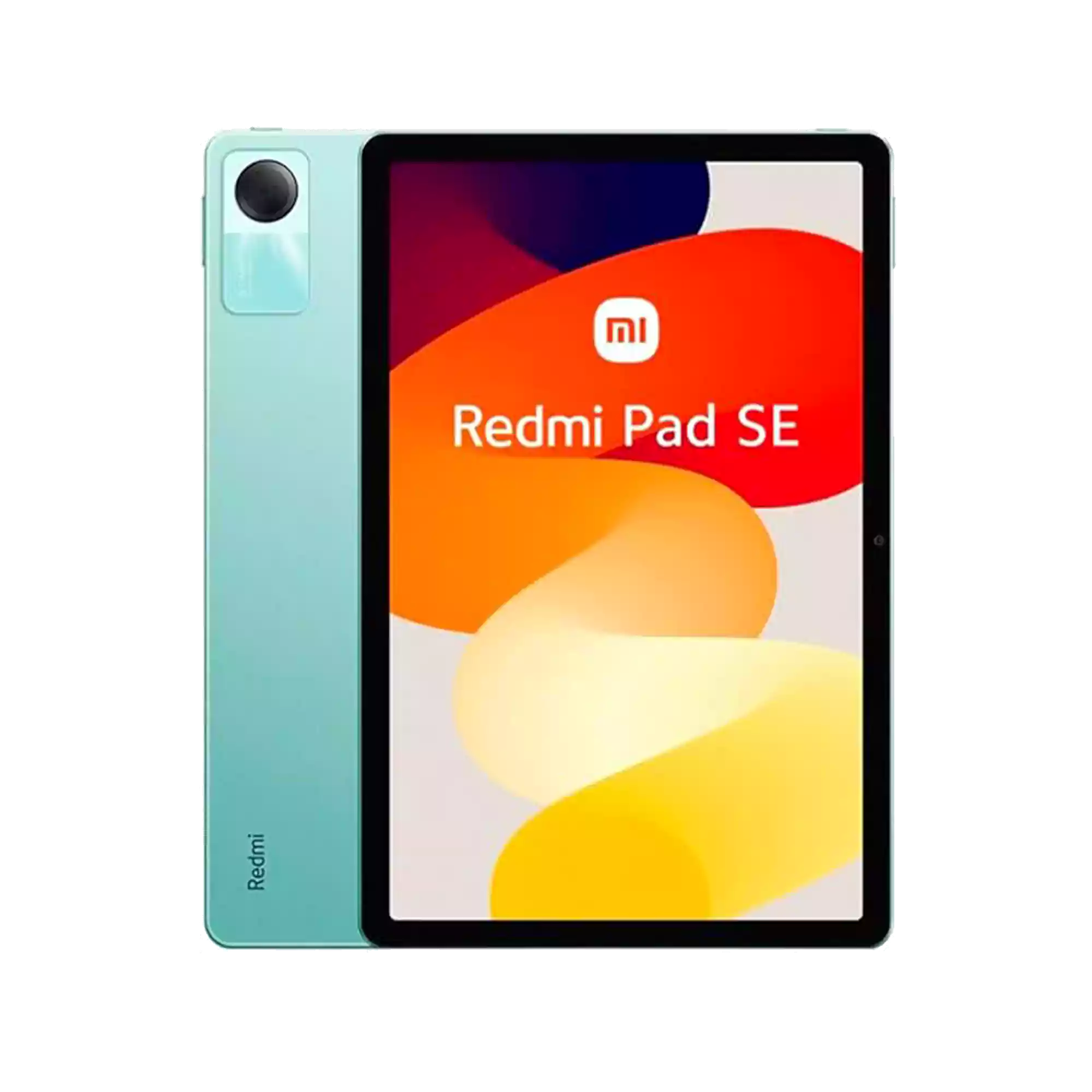 Redmi Pad SE