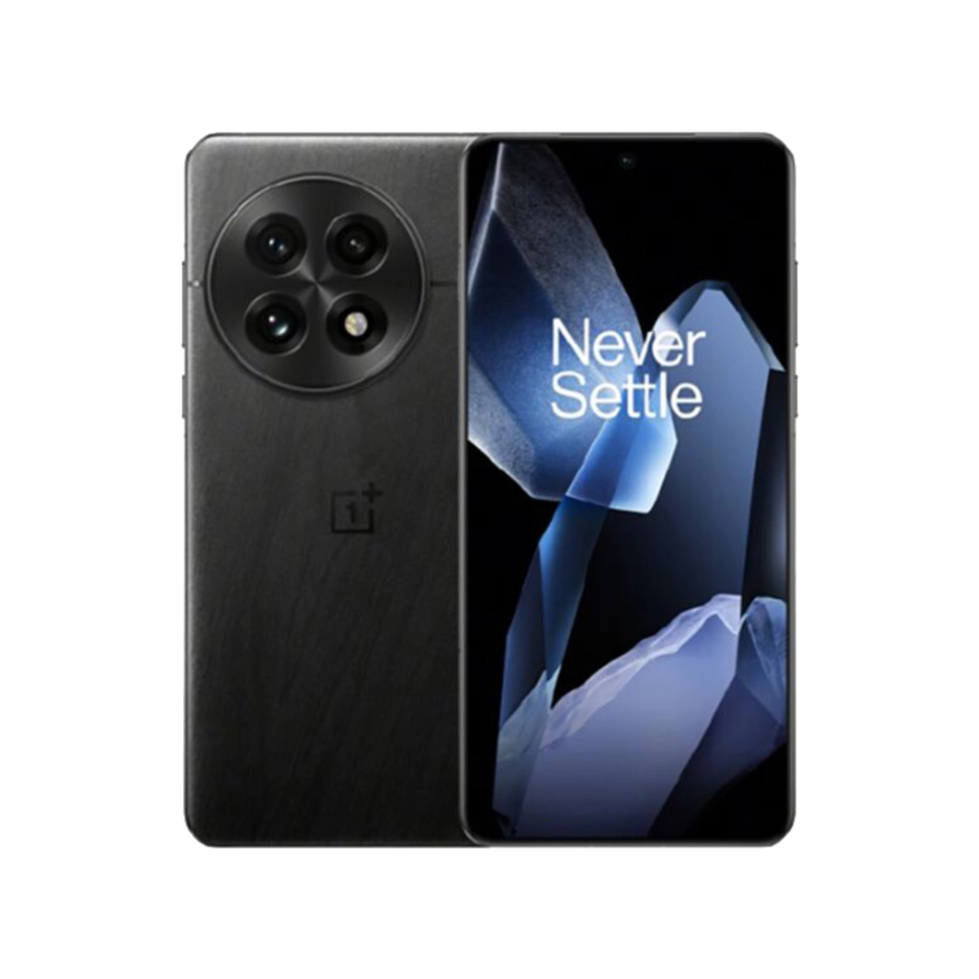 OnePlus 13 - Official