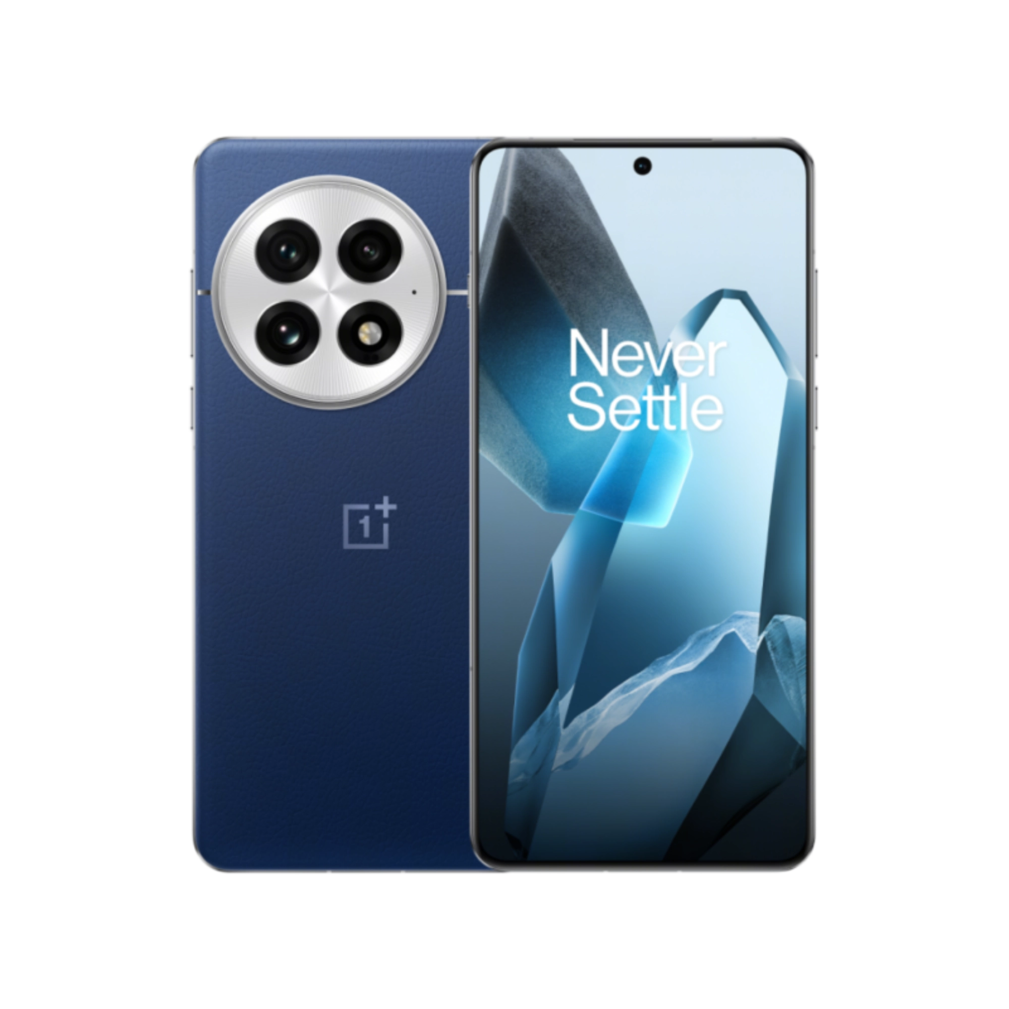 OnePlus 13 - Official 12/256GB | Midnight Ocean