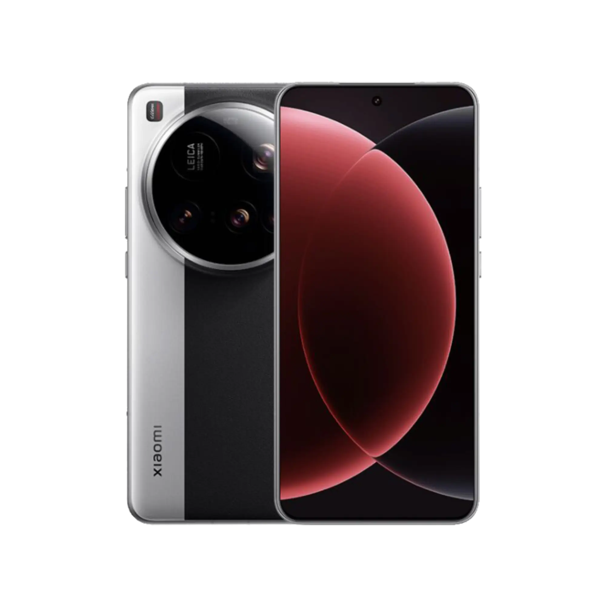 Xiaomi 15 Ultra