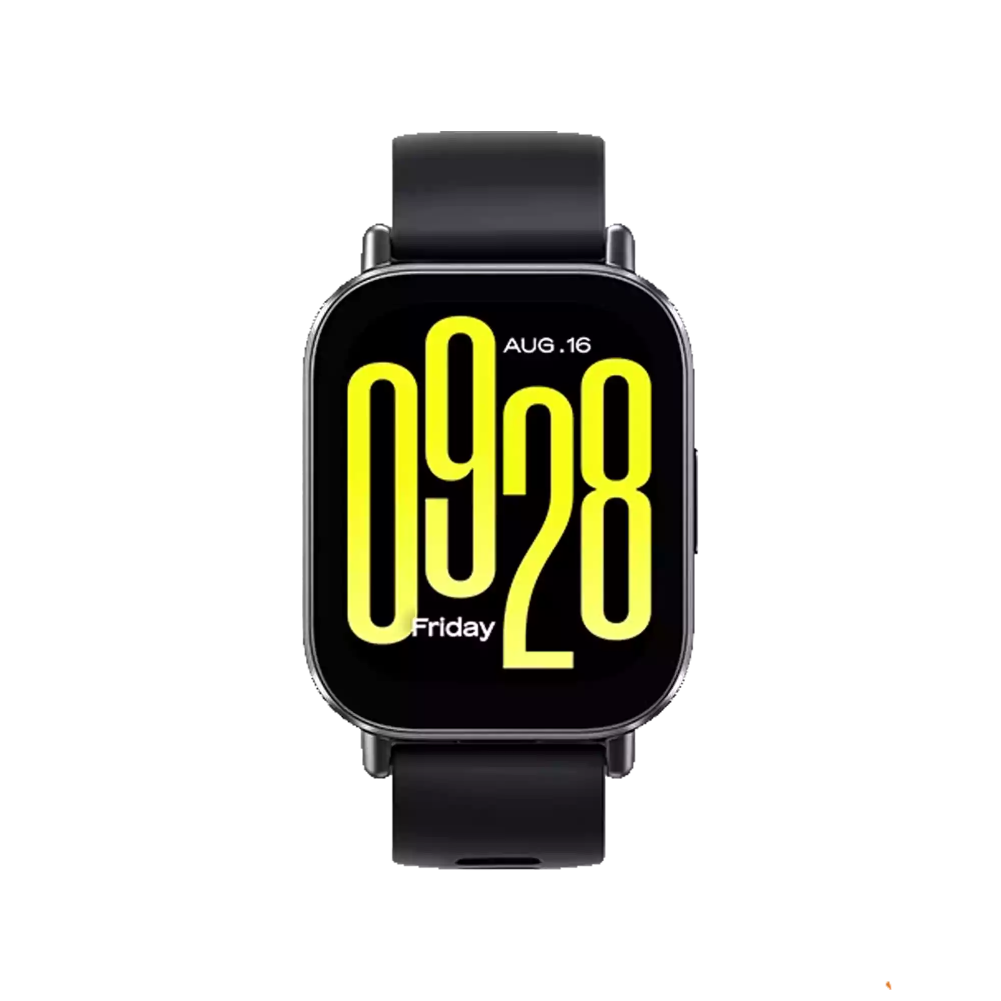 Redmi Watch 5 Active Calling Smart Watch