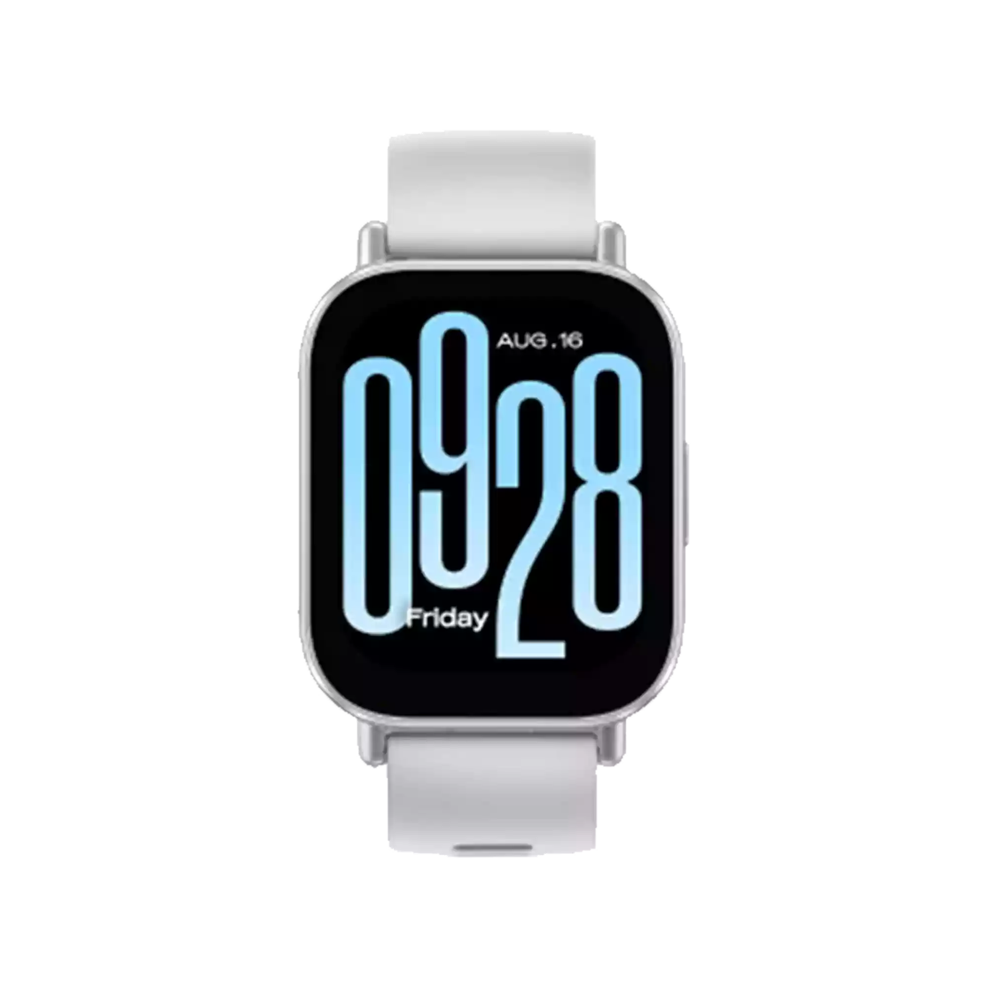 Redmi Watch 5 Active Calling Smart Watch