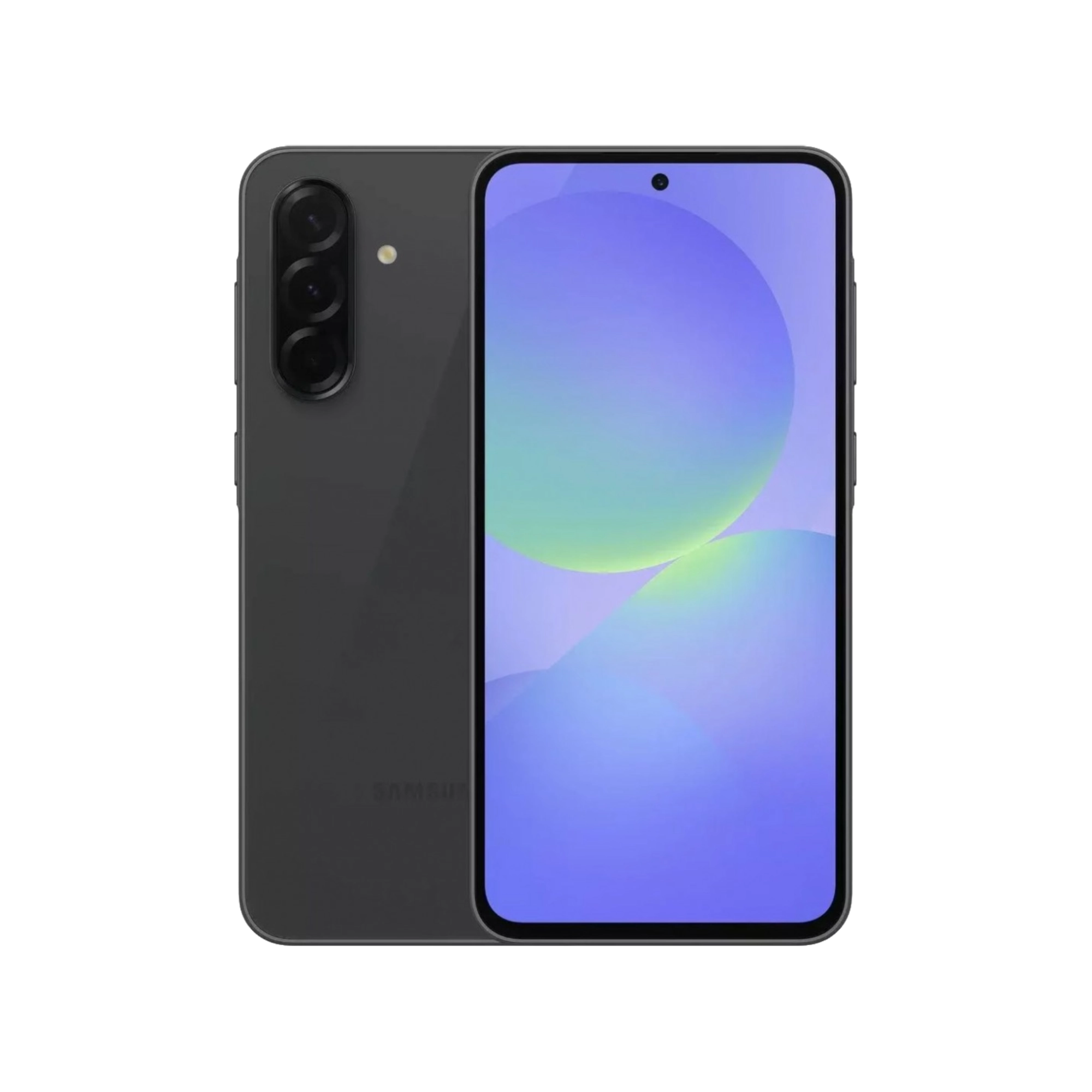 Galaxy A36 8/128GB | Black