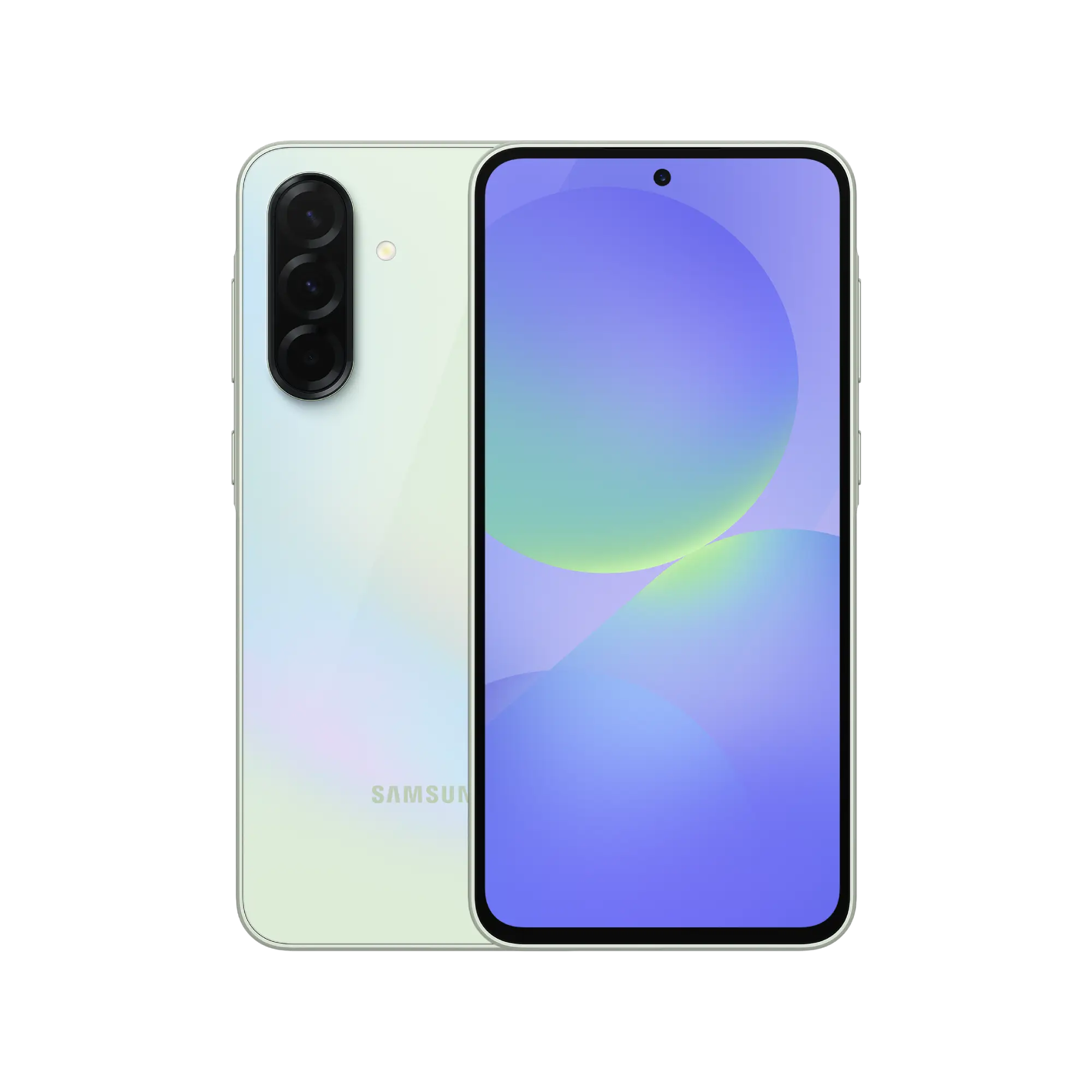 Galaxy A36