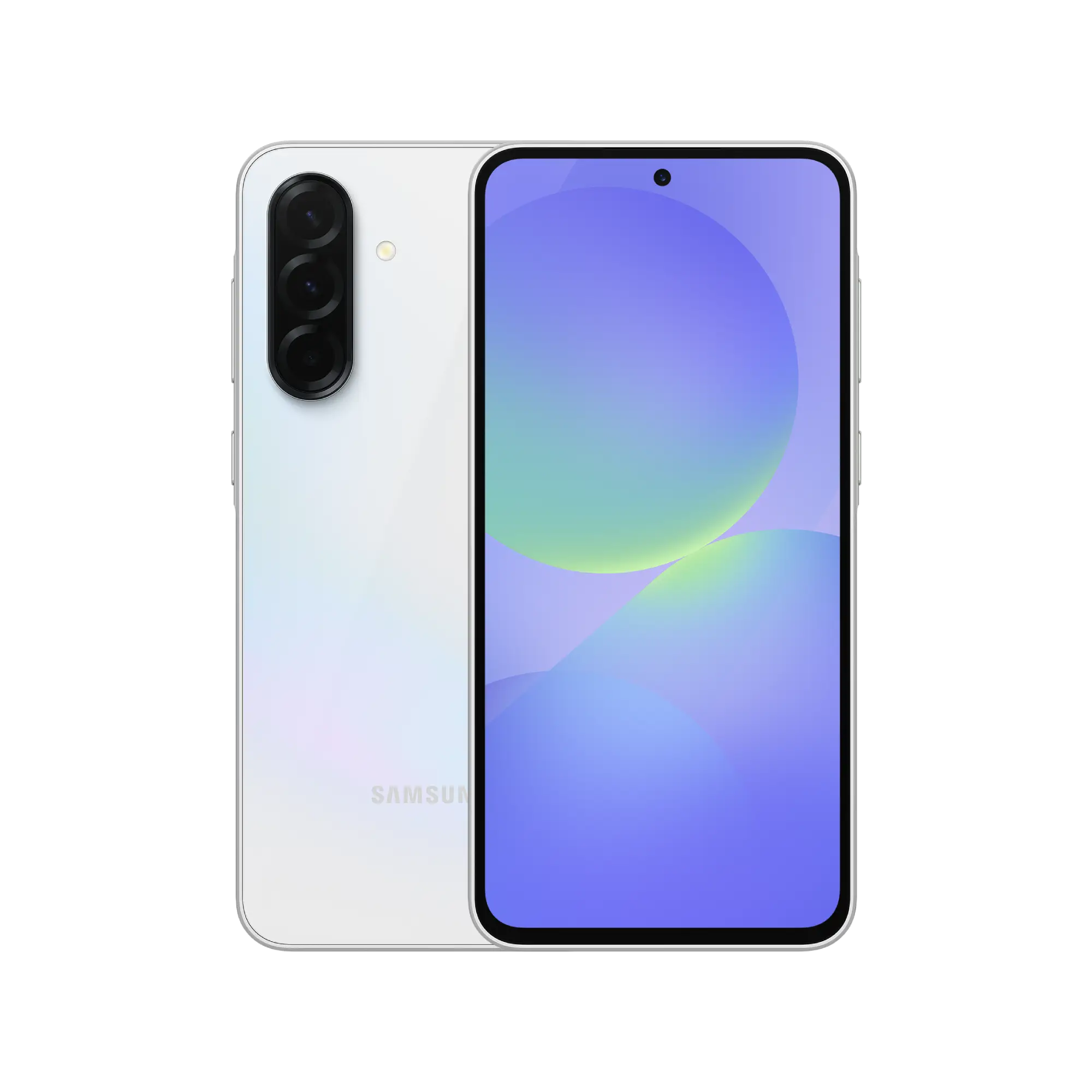 Galaxy A36