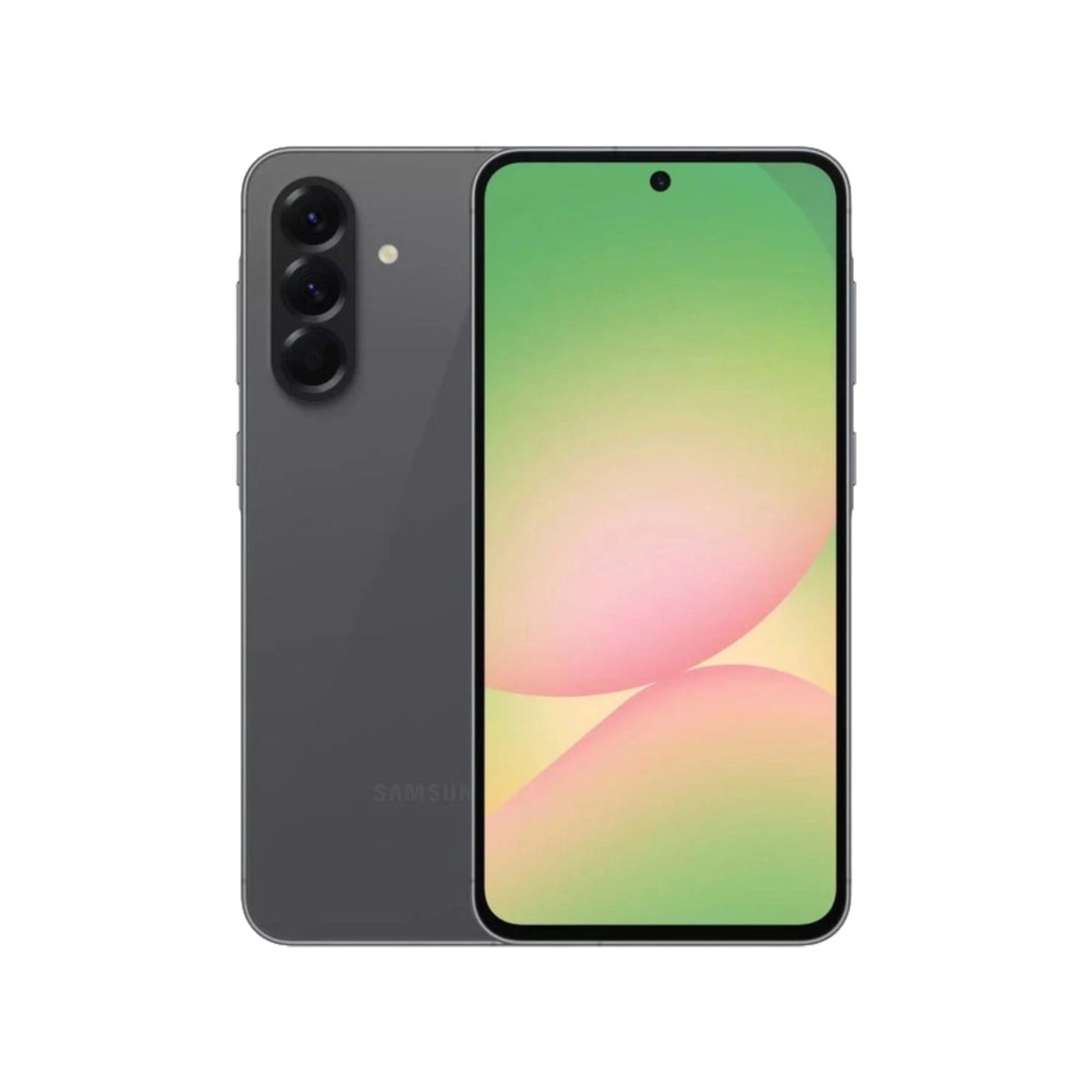Galaxy A56 8/128GB | Graphite