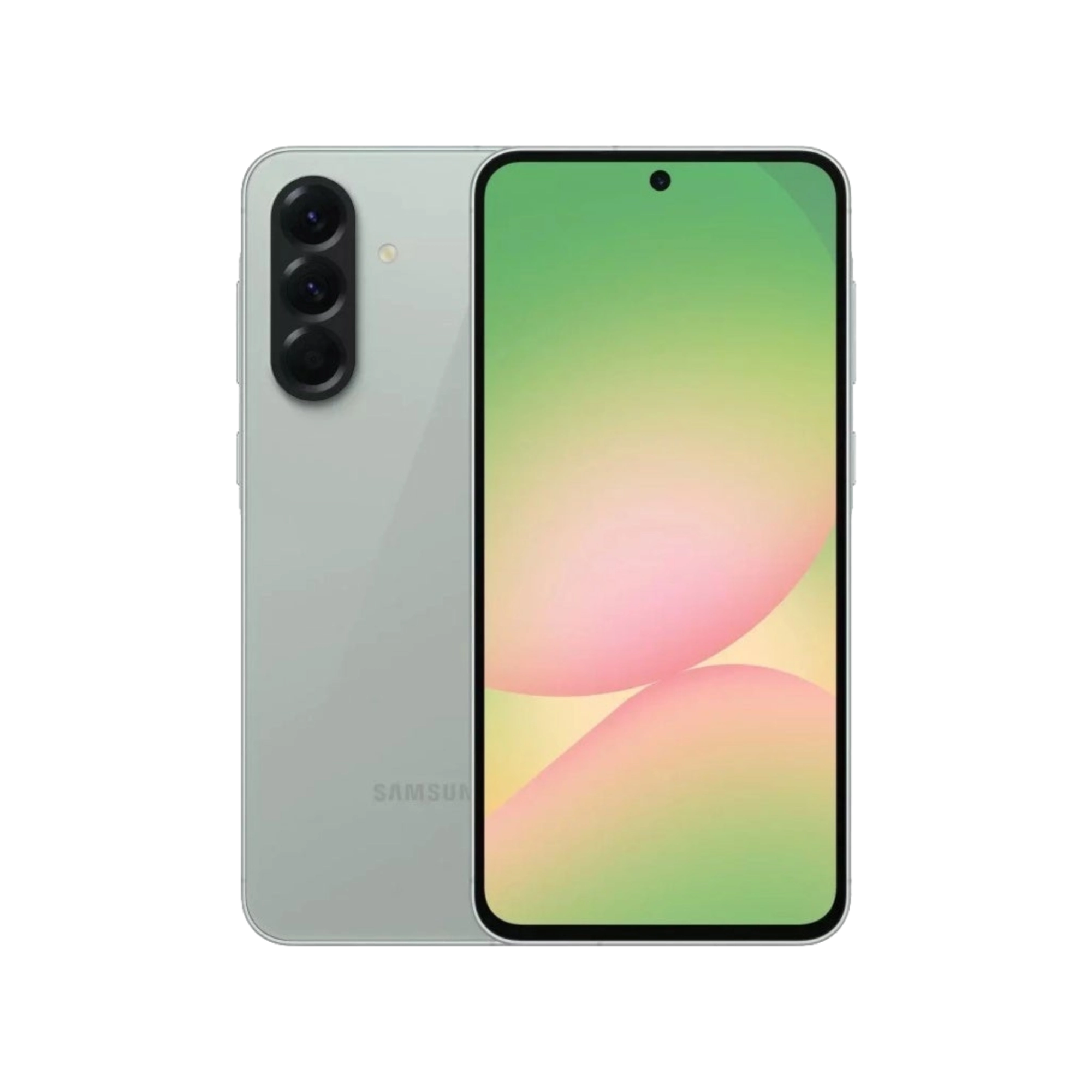 Galaxy A56