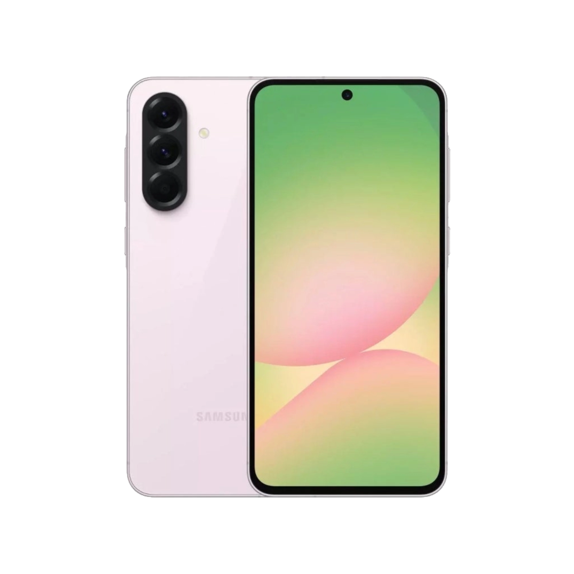 Galaxy A56