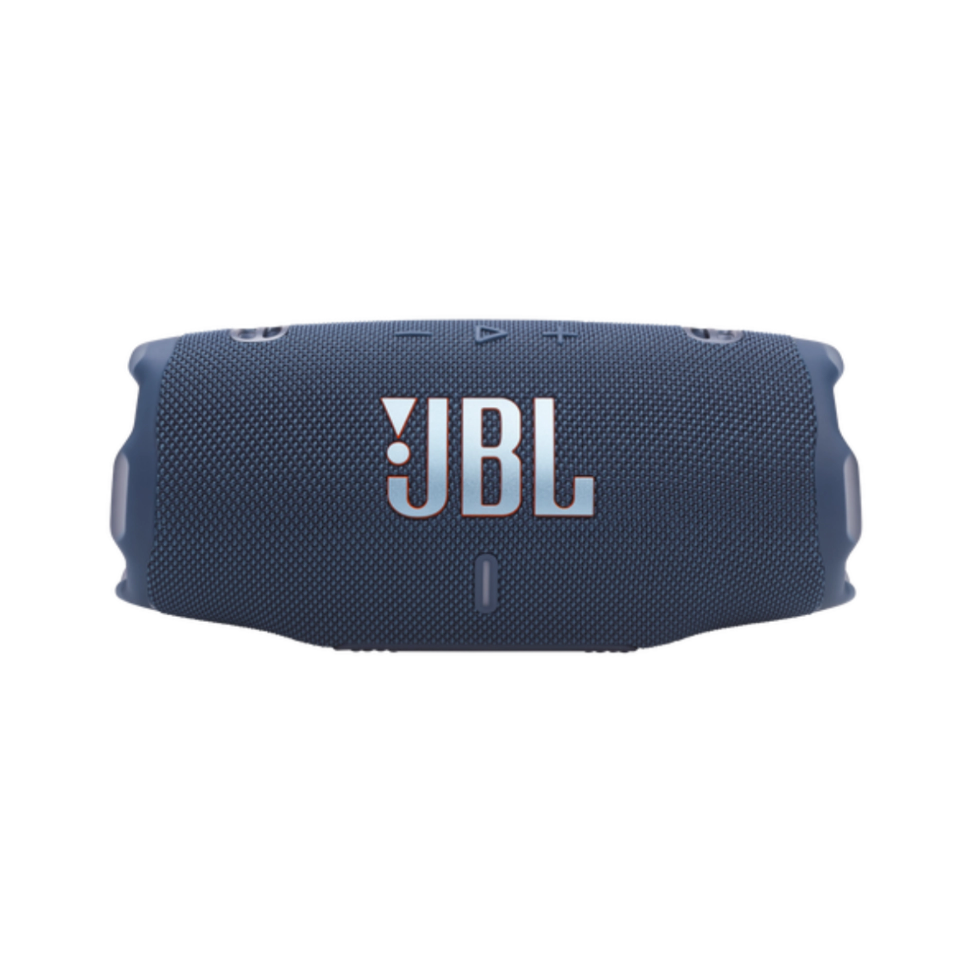 JBL Charge 6 Portable Waterproof Bluetooth Speaker