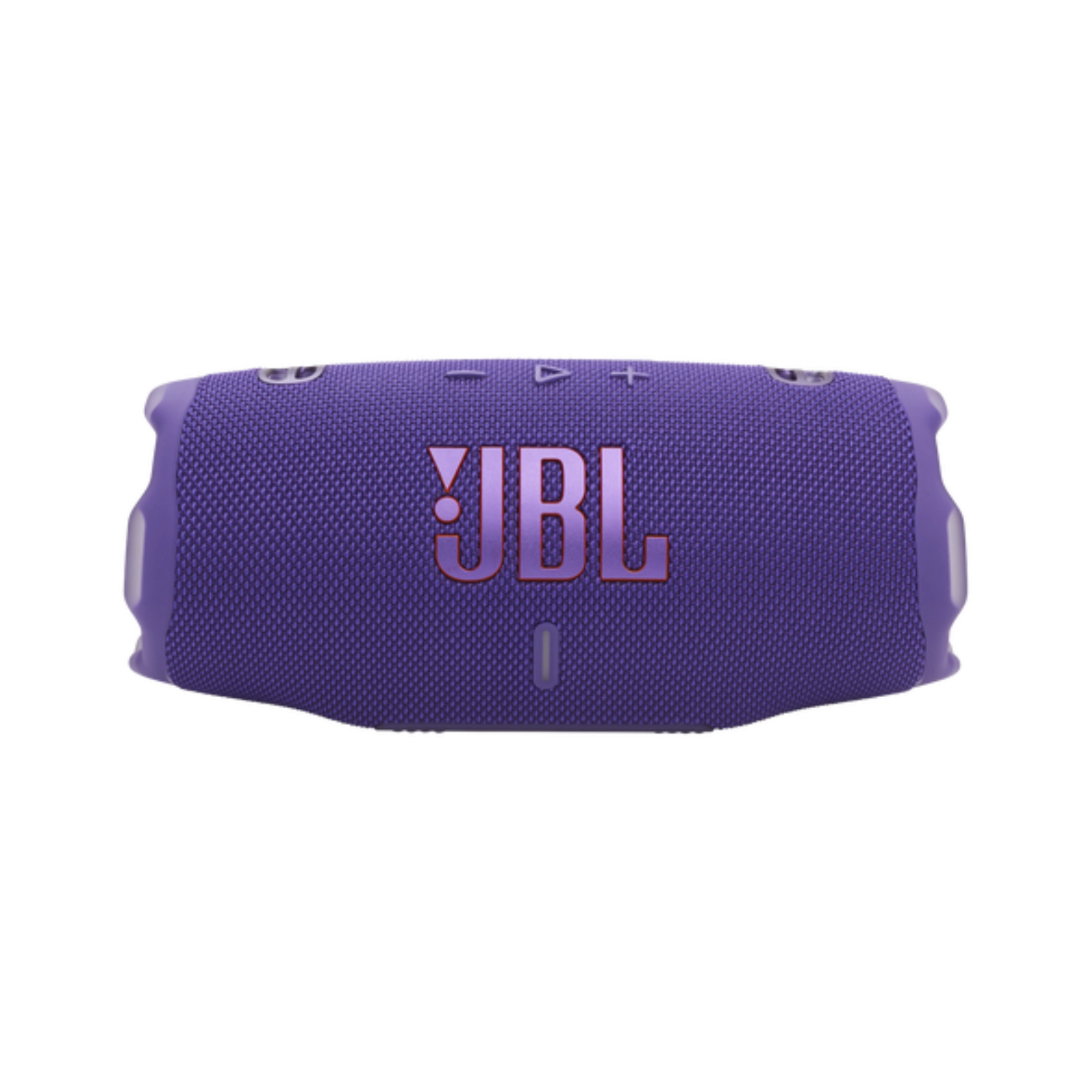 JBL Charge 6 Portable Waterproof Bluetooth Speaker