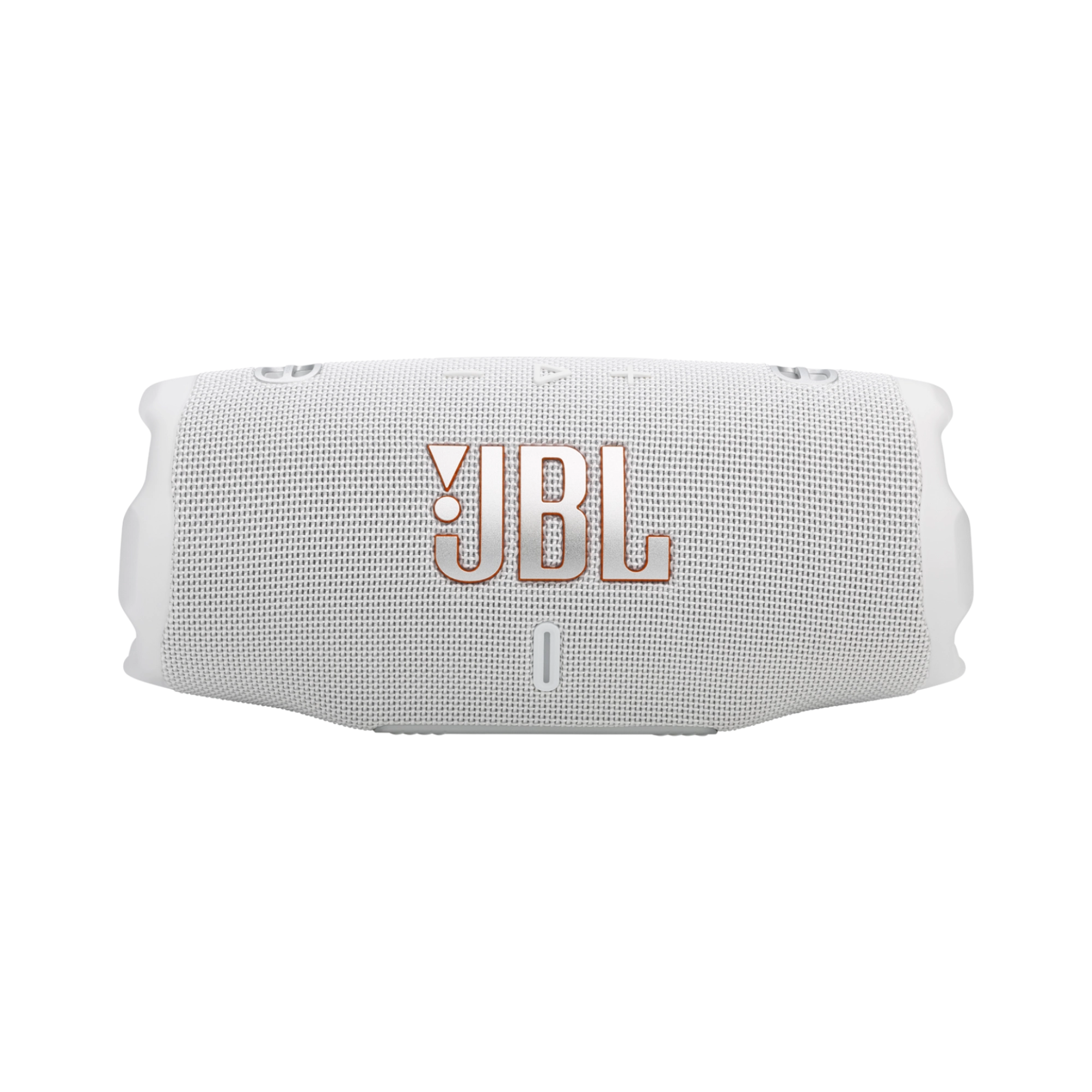 JBL Charge 6 Portable Waterproof Bluetooth Speaker