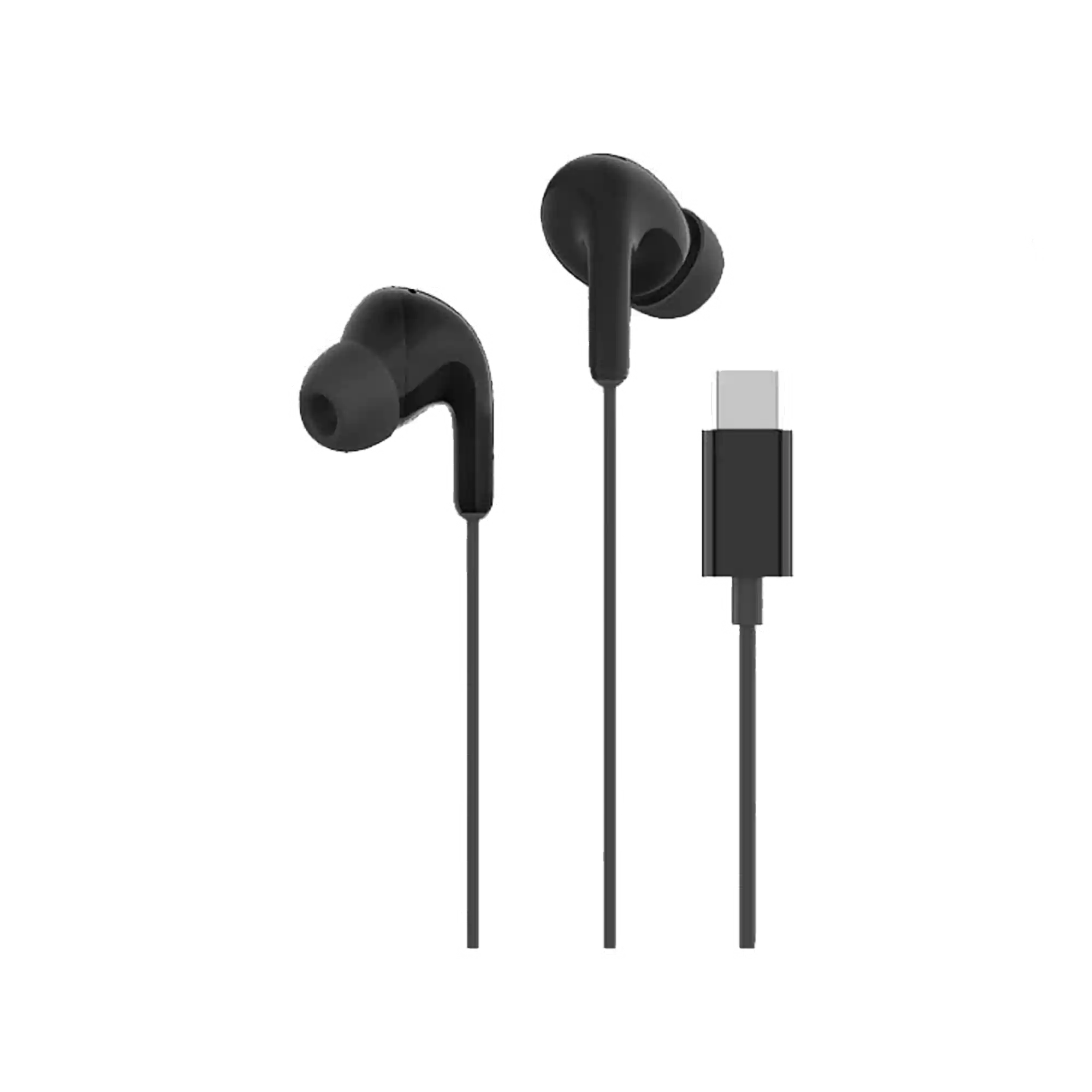 Xiaomi Type-C Earphones