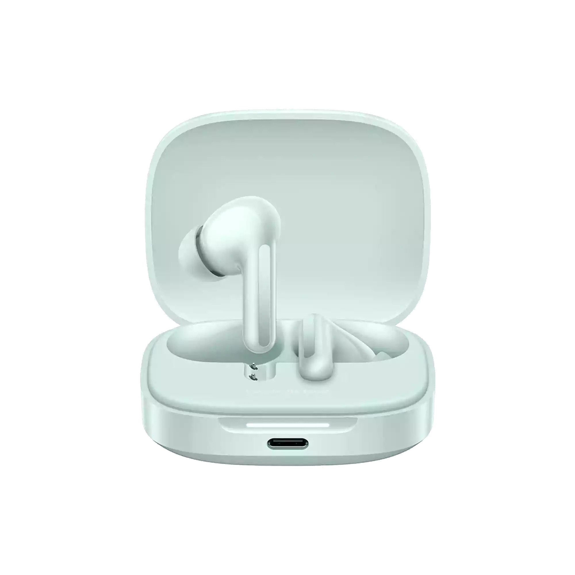 Redmi Buds 6