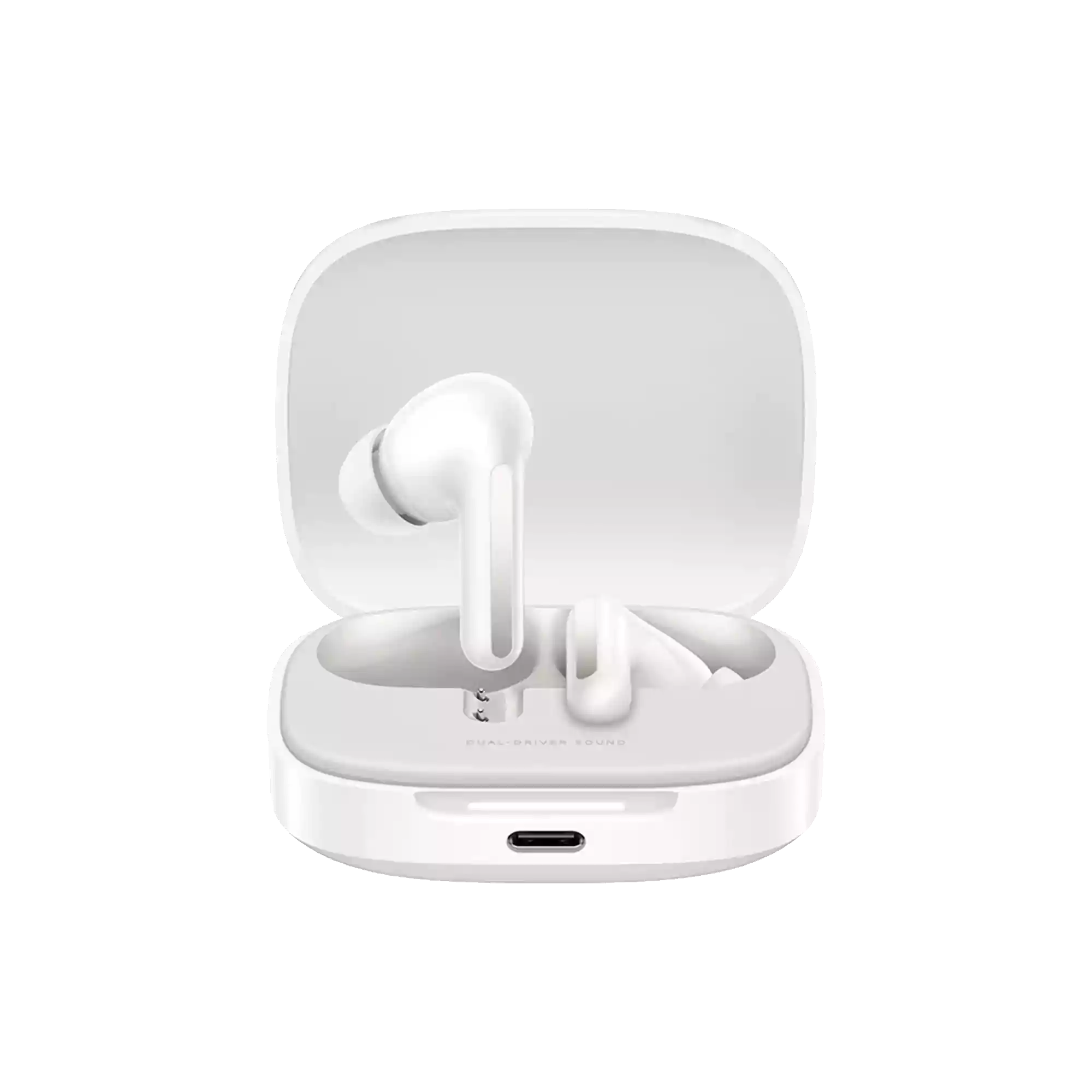 Redmi Buds 6