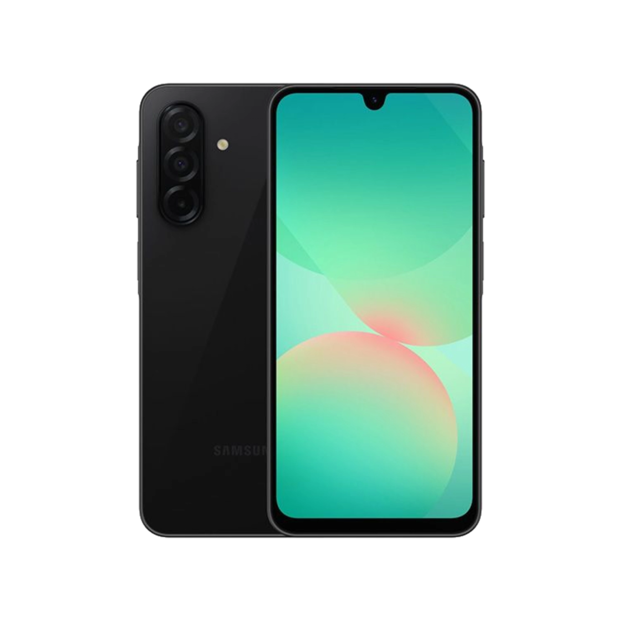 Galaxy A26