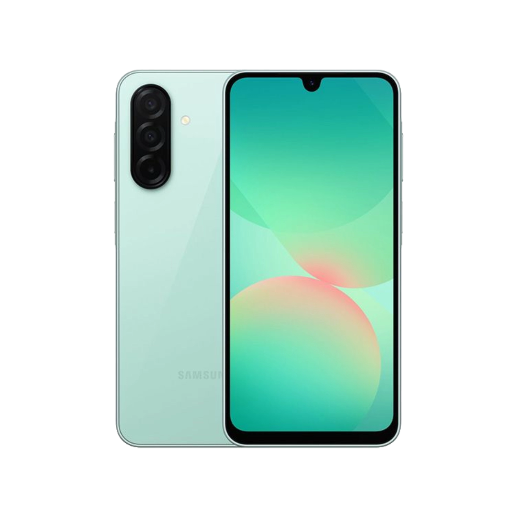 Galaxy A26