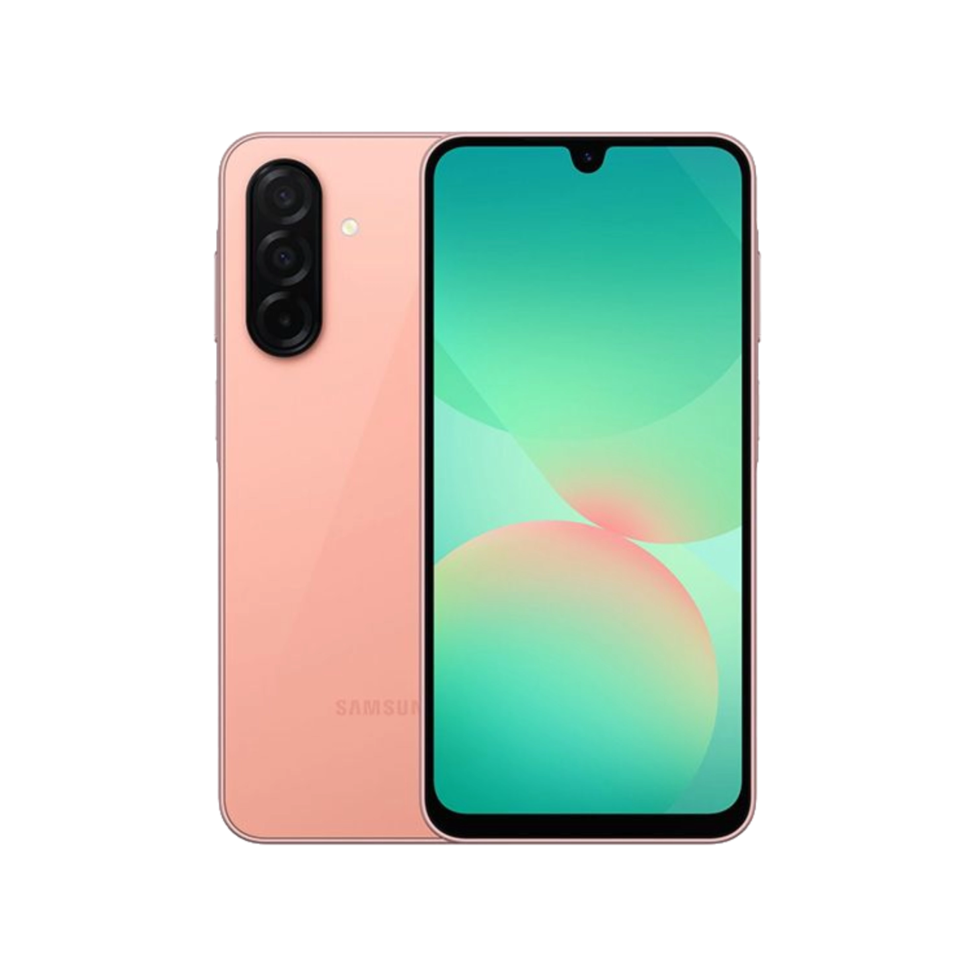 Galaxy A26