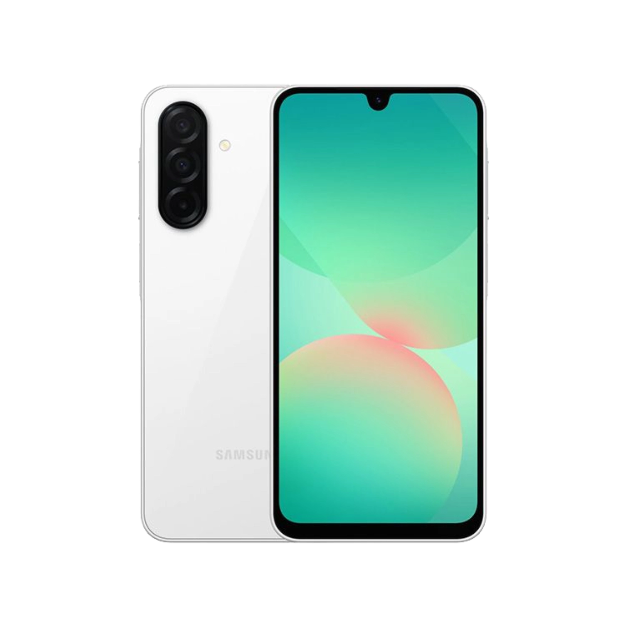 Galaxy A26
