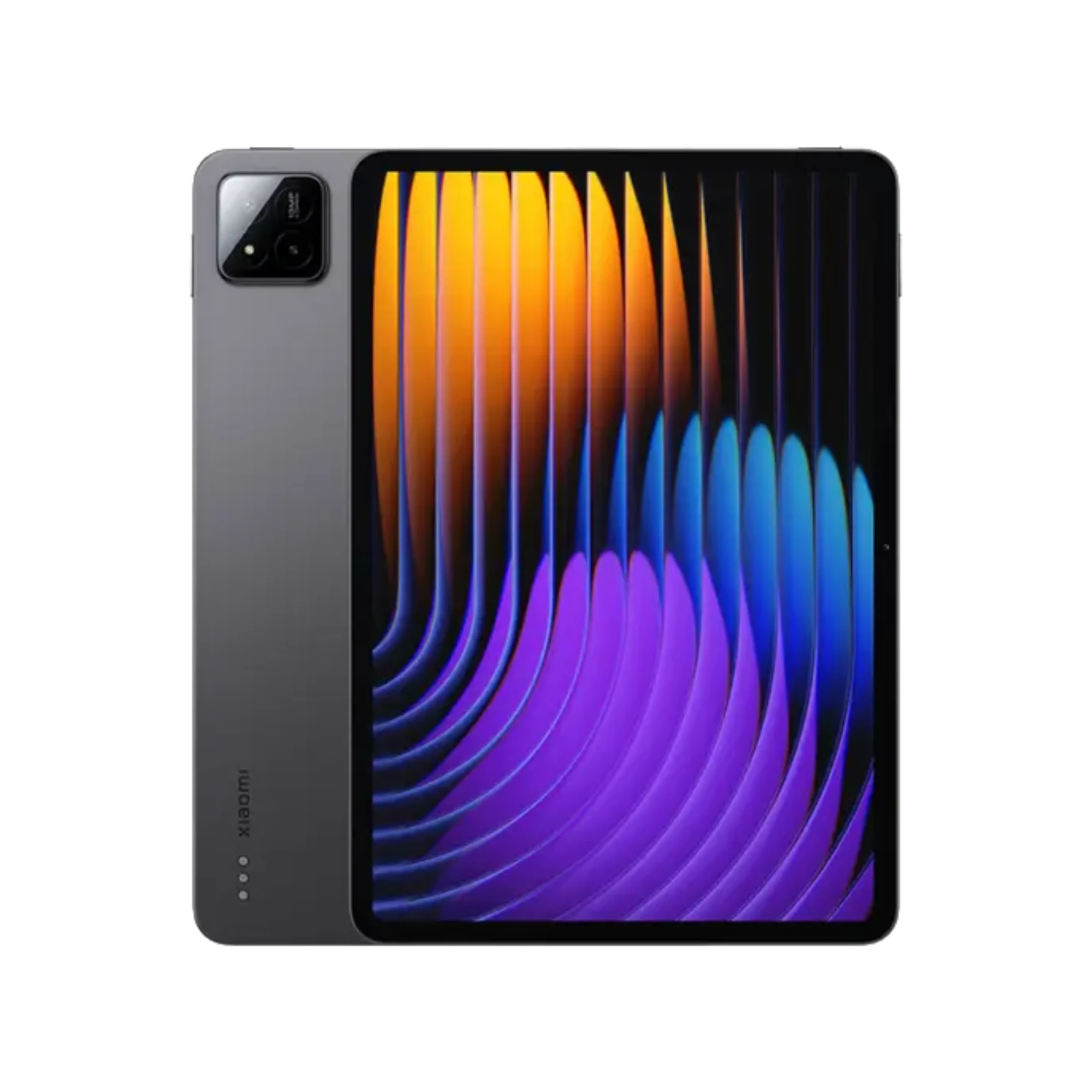 Xiaomi Pad 7