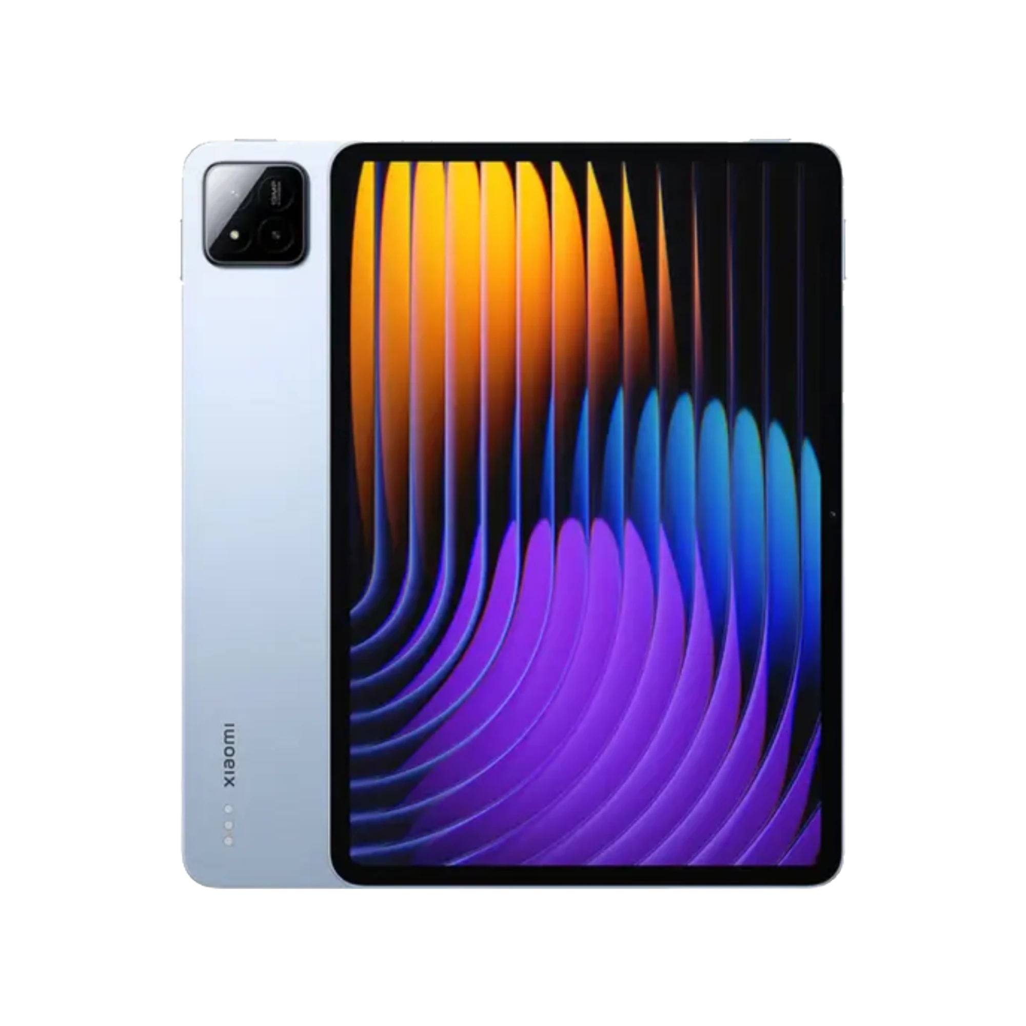 Xiaomi Pad 7