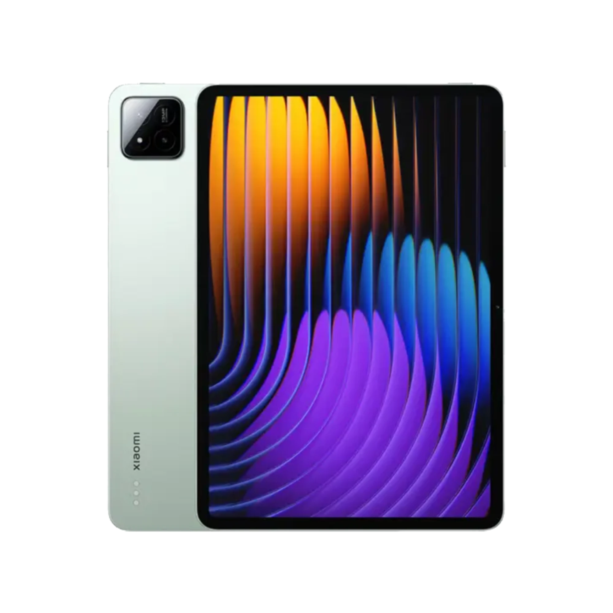 Xiaomi Pad 7