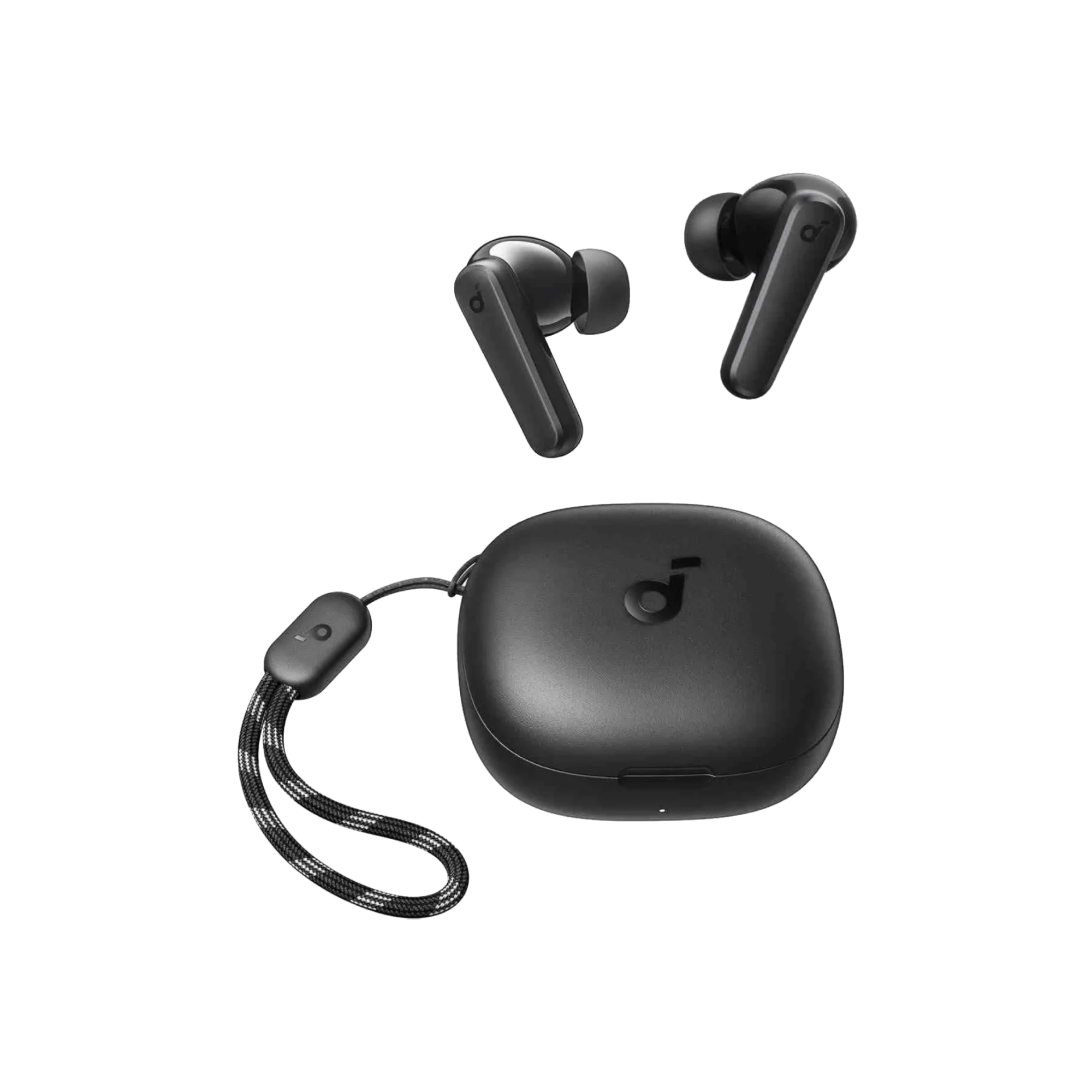 Anker Soundcore P25i True Wireless Earbuds