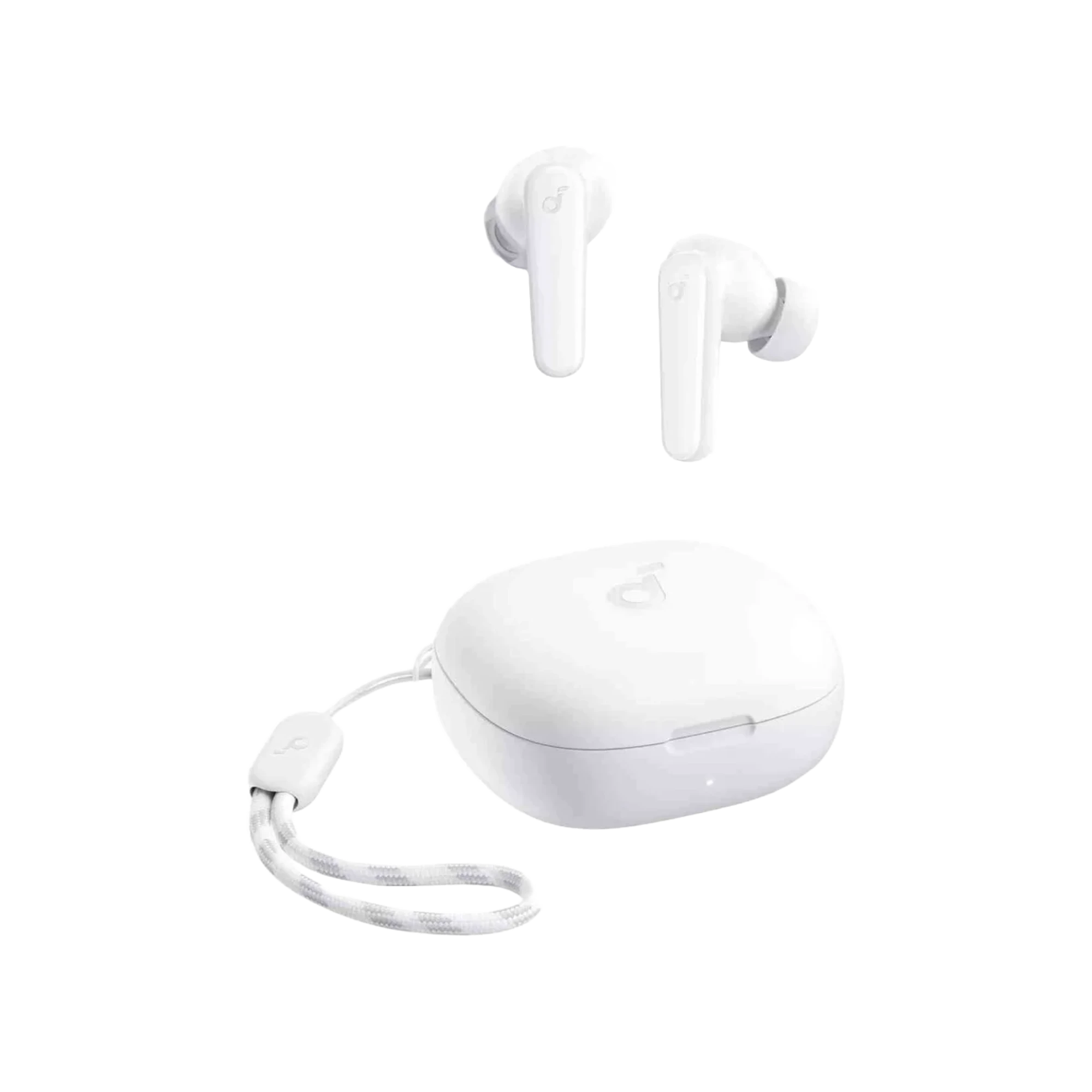 Anker Soundcore P25i True Wireless Earbuds
