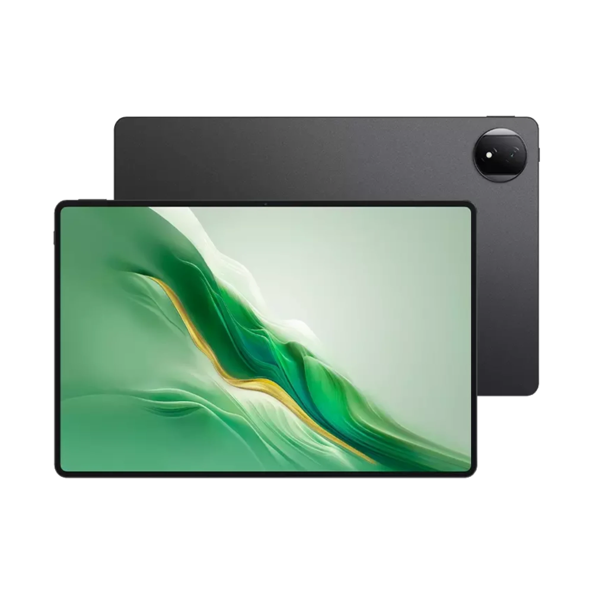 Honor Magic Pad 2
