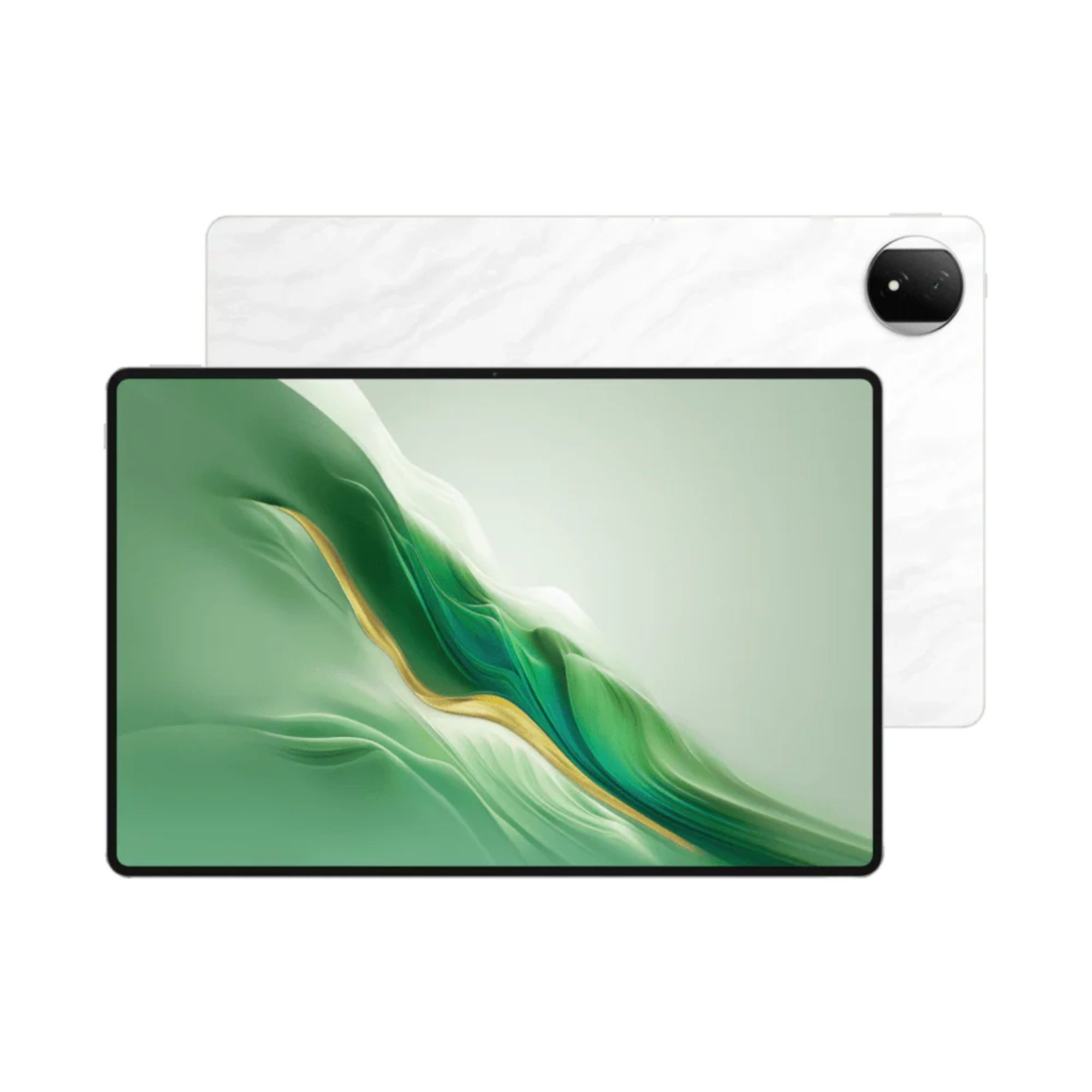 Honor Magic Pad 2