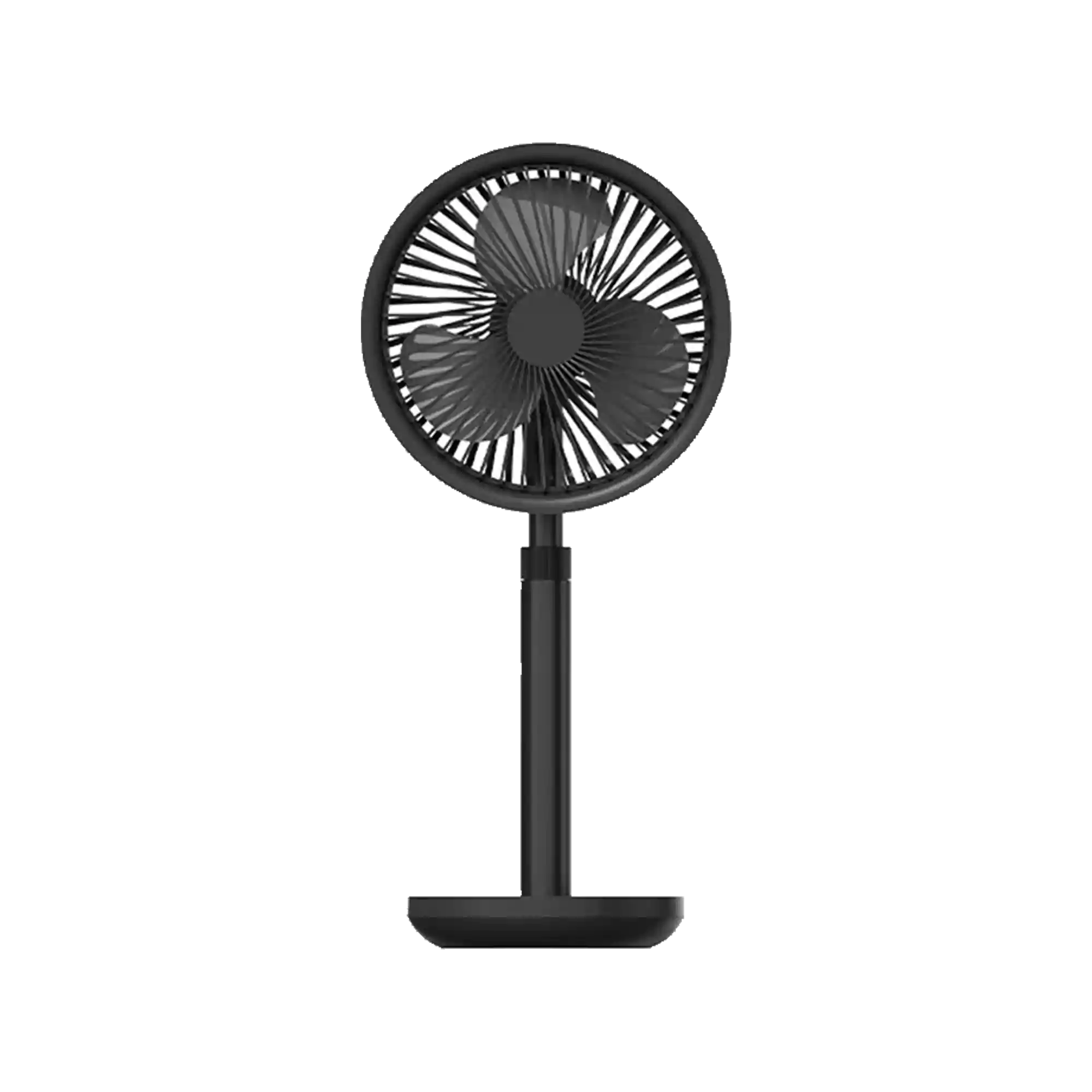 Xiaomi Solove F5 Pro Rechargeable Fan