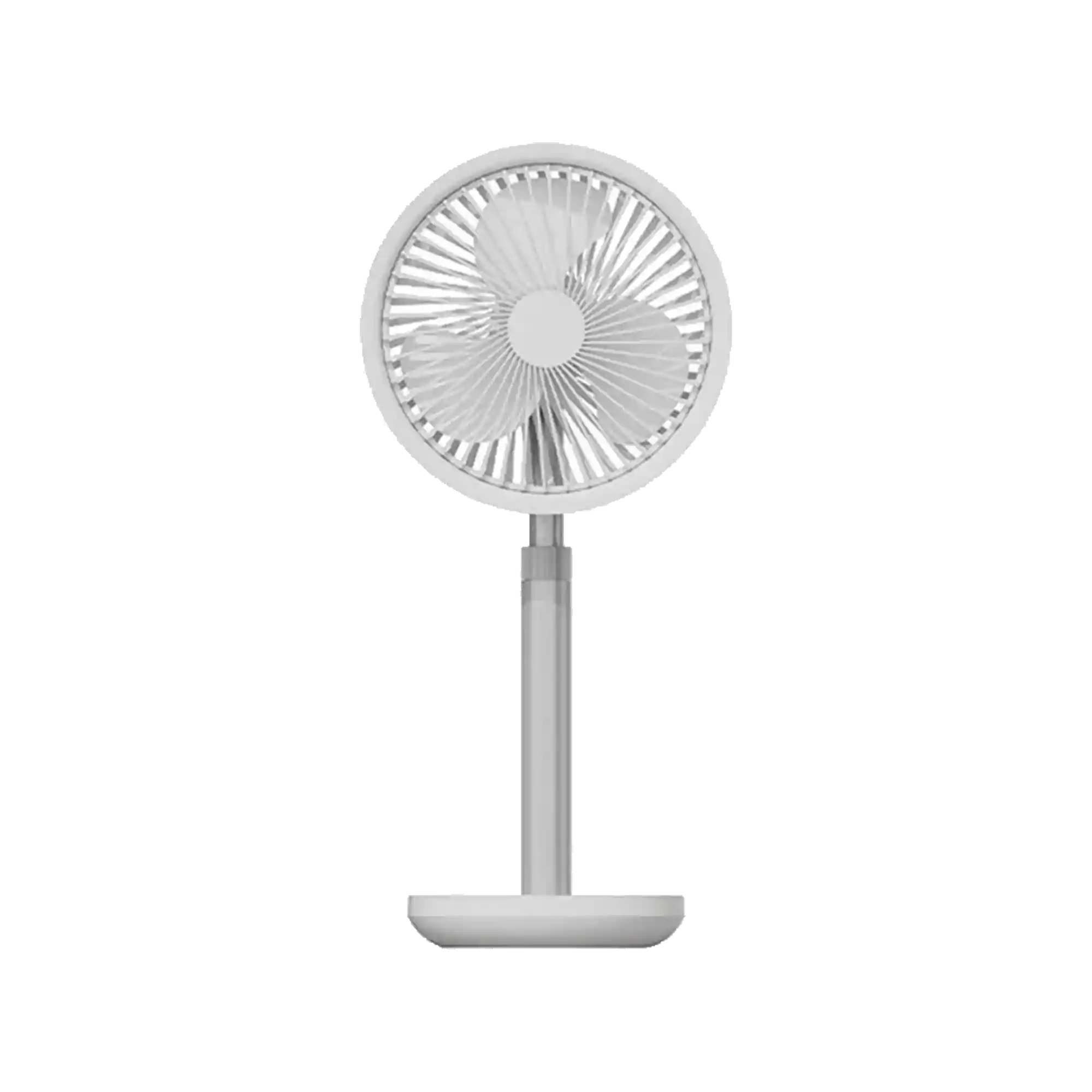 Xiaomi Solove F5 Pro Rechargeable Fan